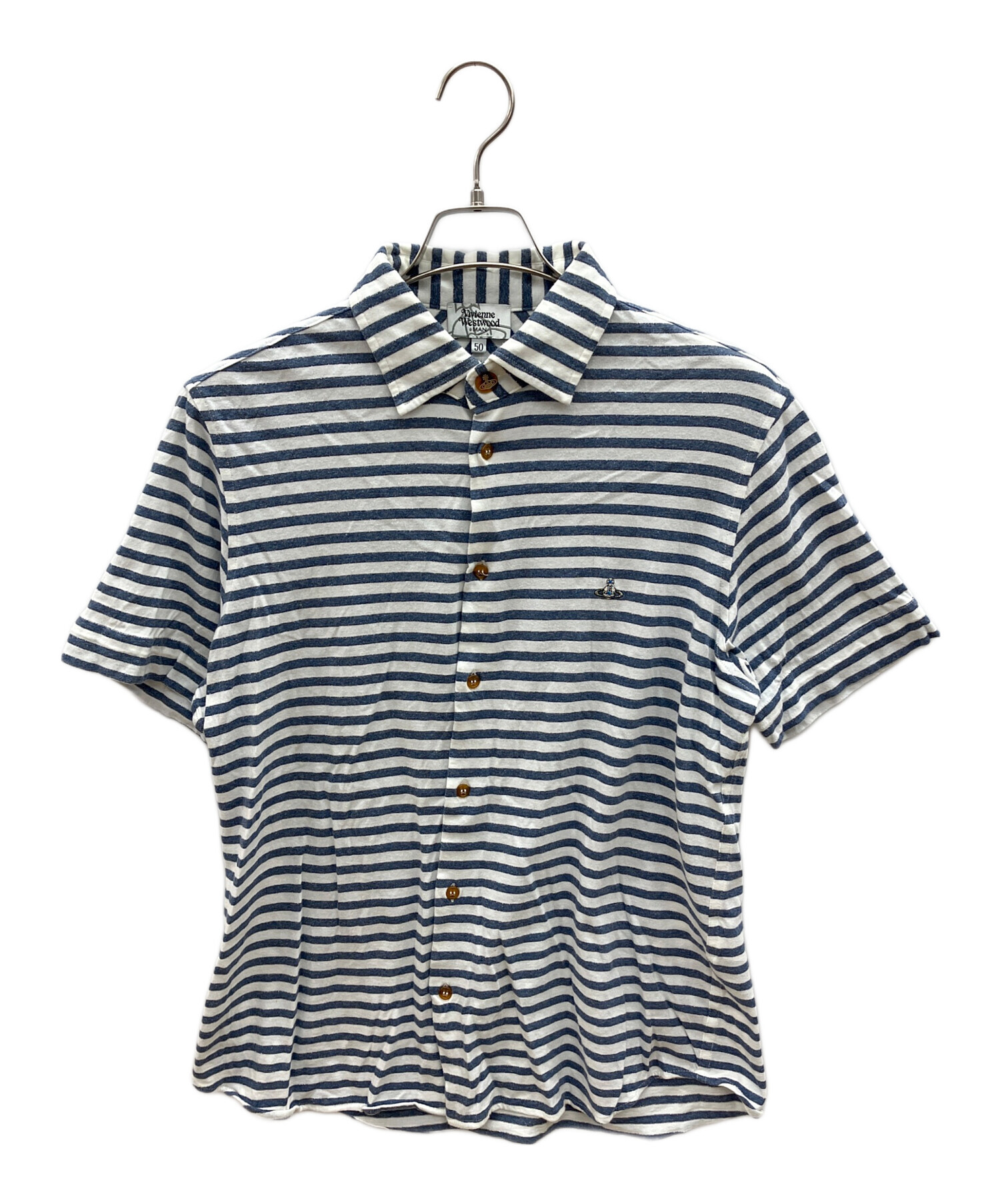 中古・古着通販】Vivienne Westwood man (ヴィヴィアン ウェストウッド