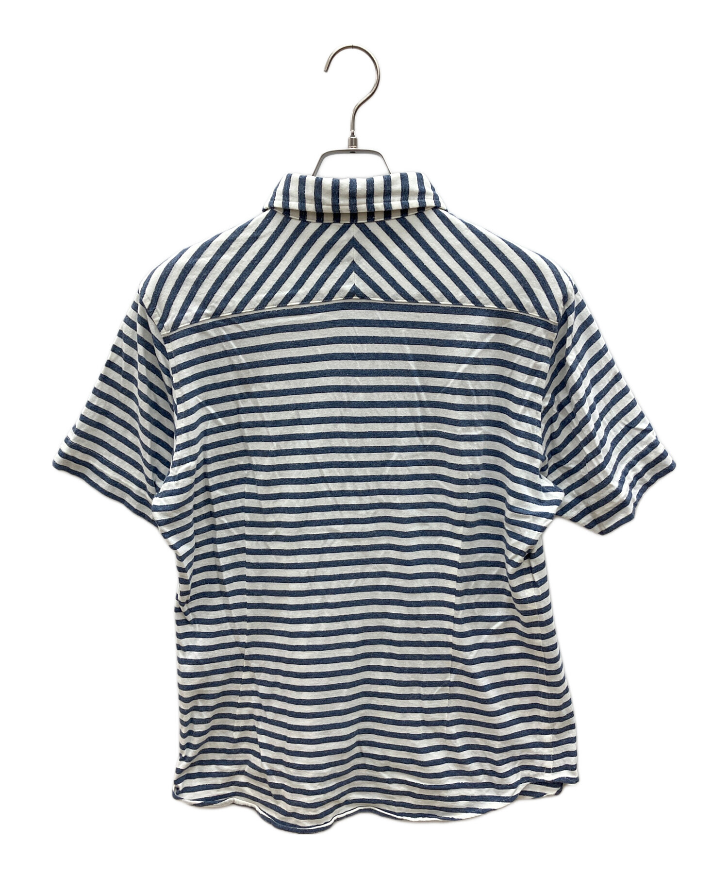 中古・古着通販】Vivienne Westwood man (ヴィヴィアン ウェストウッド