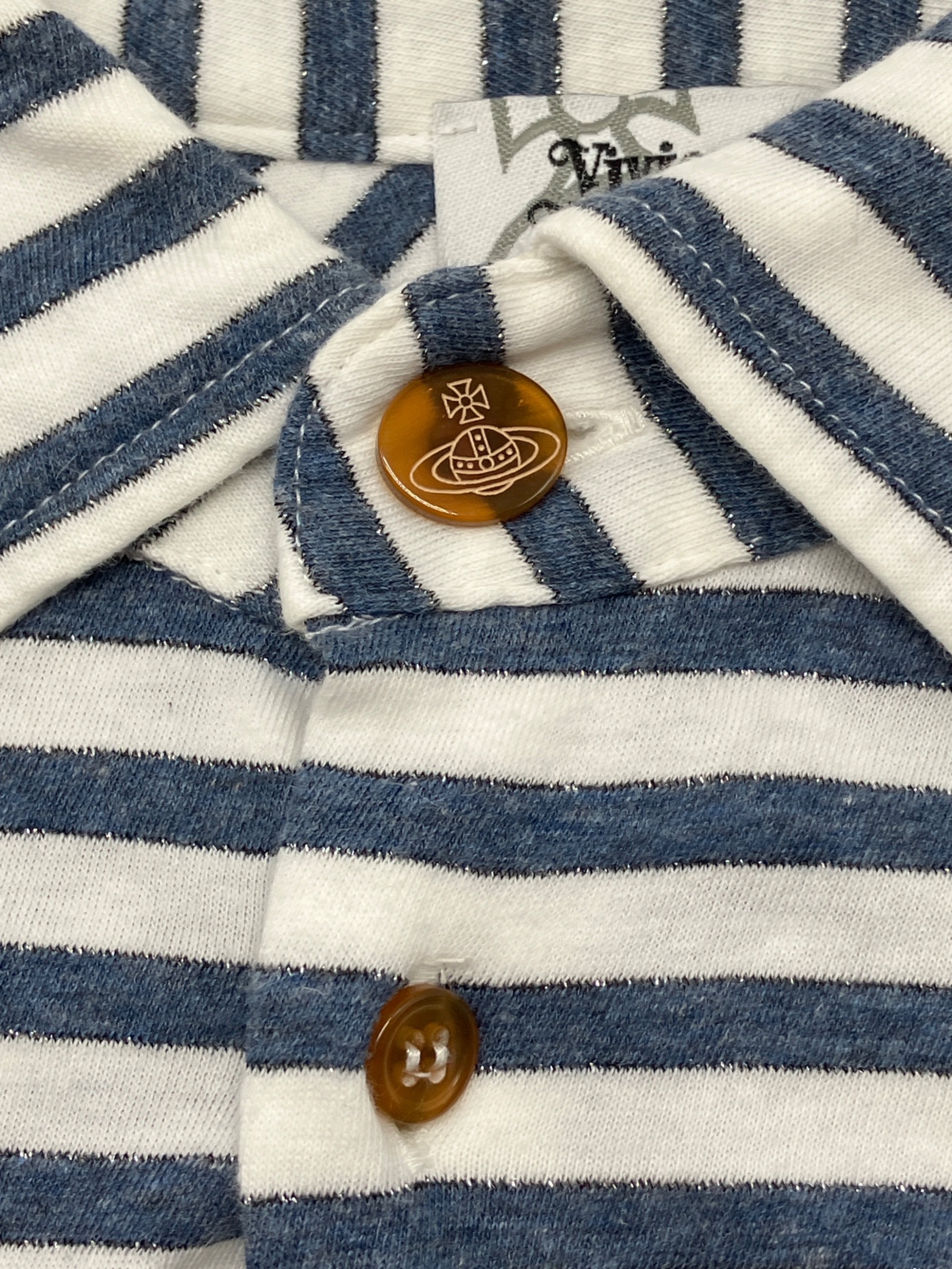 中古・古着通販】Vivienne Westwood man (ヴィヴィアン ウェストウッド