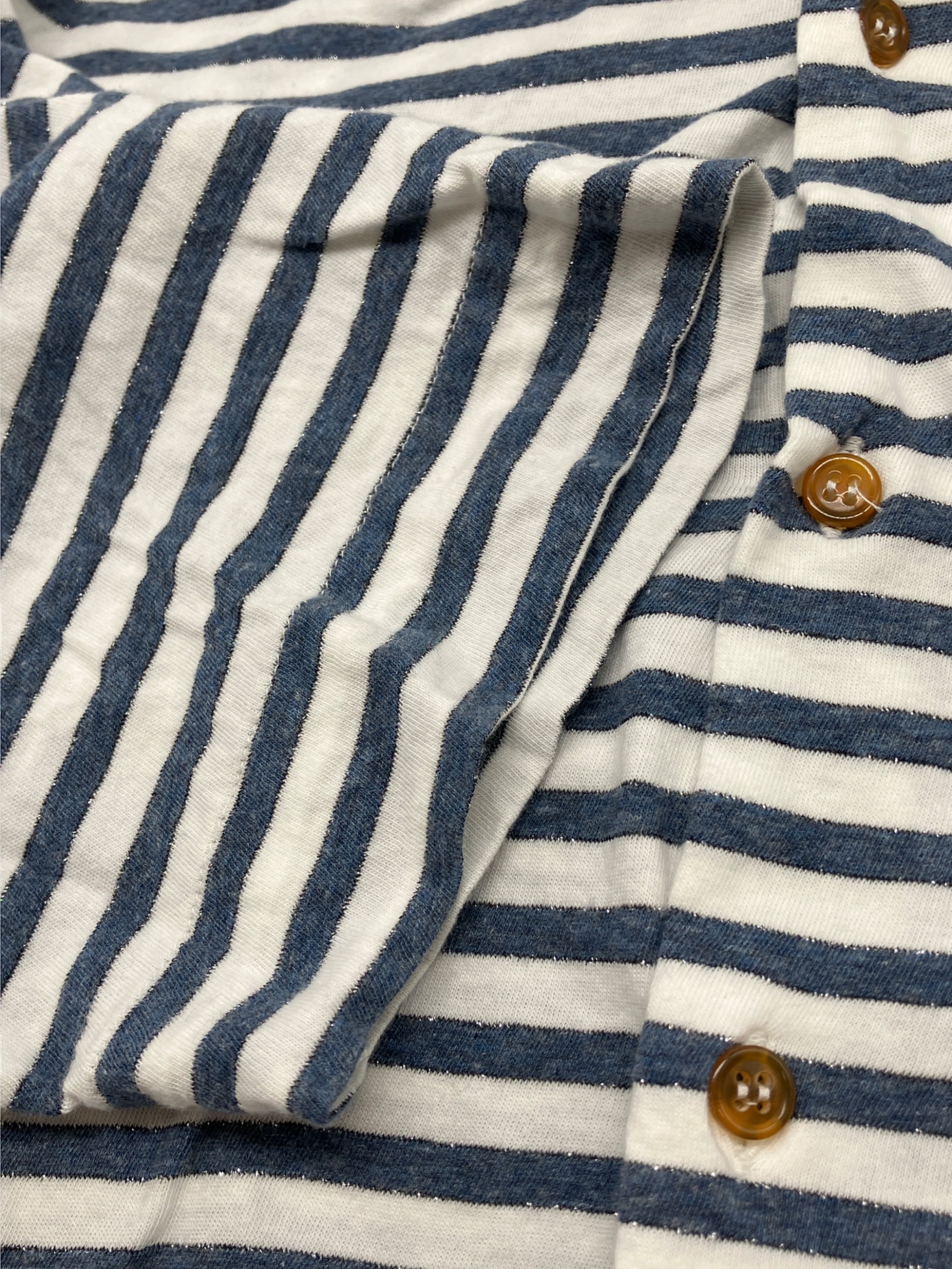 中古・古着通販】Vivienne Westwood man (ヴィヴィアン ウェストウッド