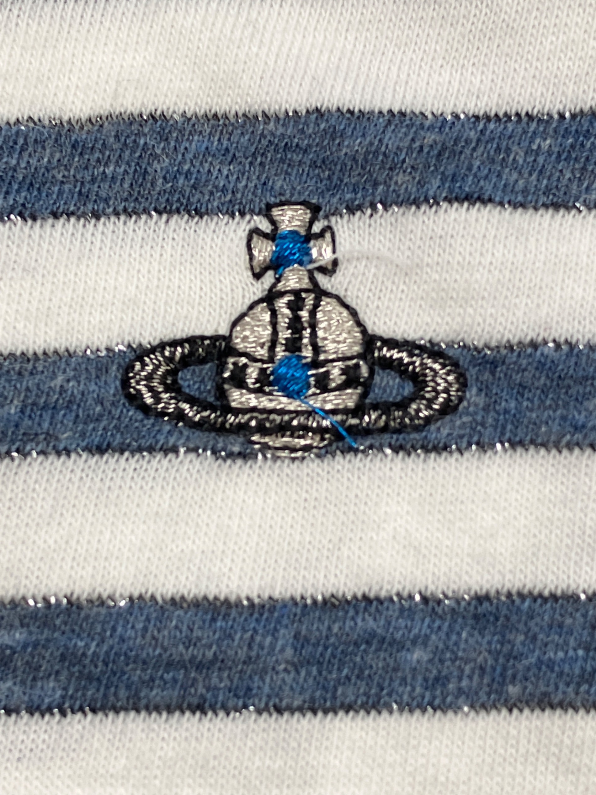 中古・古着通販】Vivienne Westwood man (ヴィヴィアン ウェストウッド