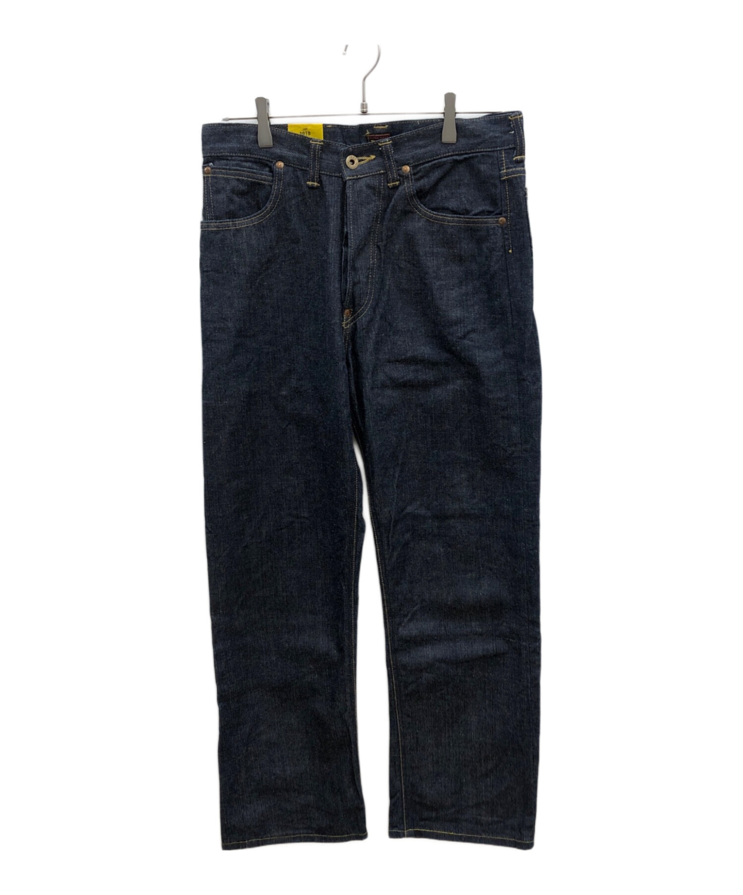 中古・古着通販】LEE (リー) THE ARCHIVES COWBOY 101 1945 MODEL 