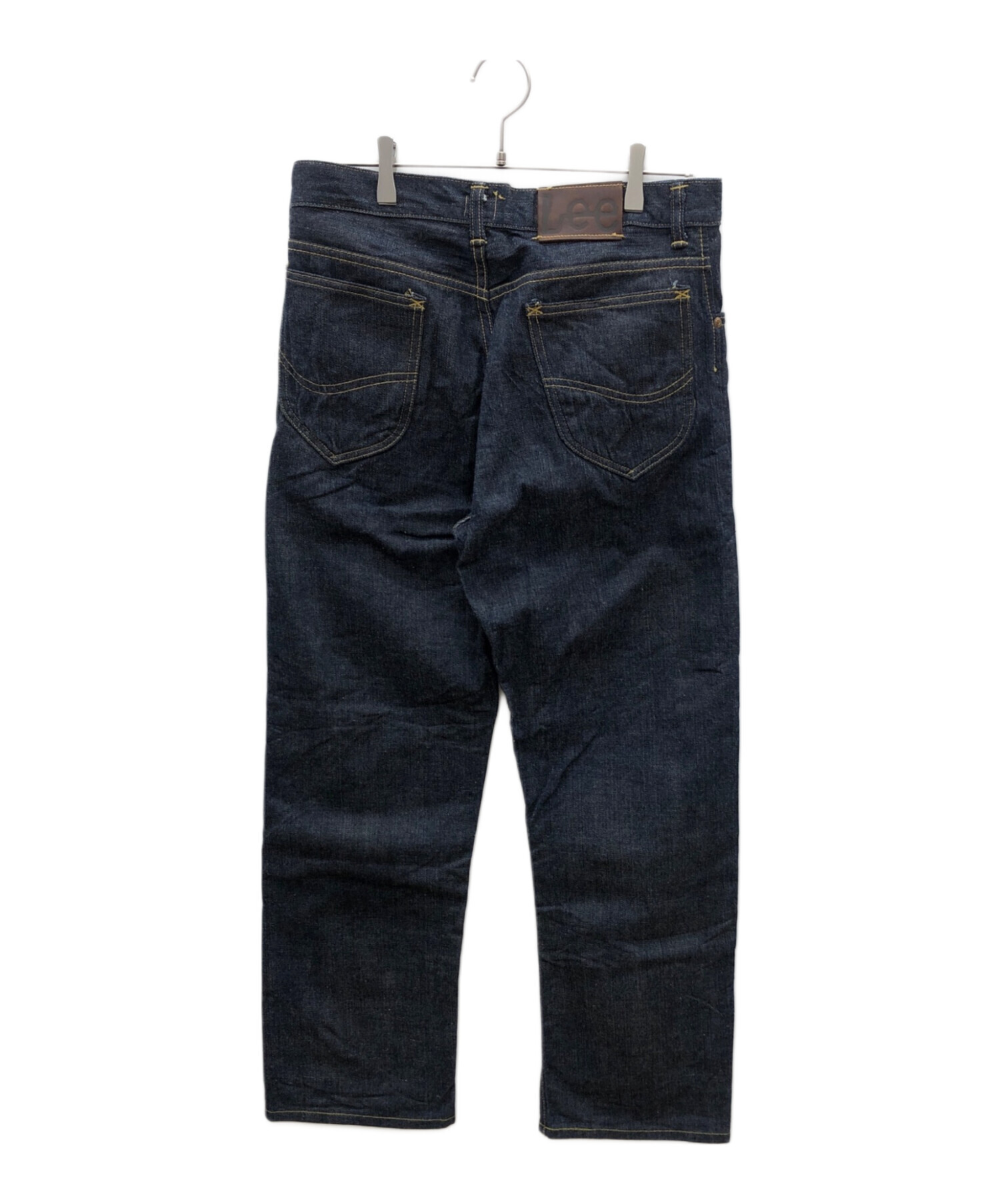中古・古着通販】LEE (リー) THE ARCHIVES COWBOY 101 1945 MODEL 
