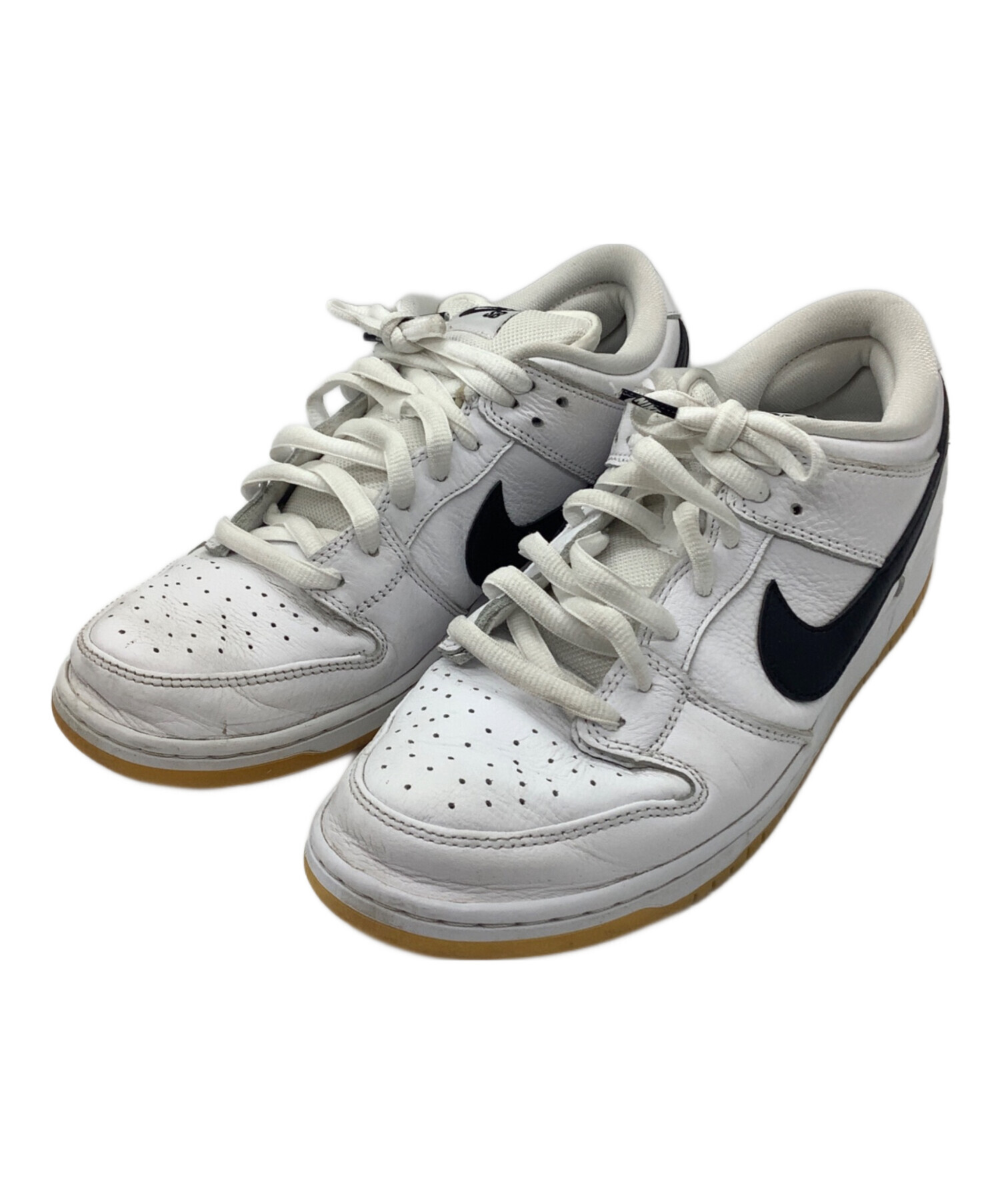中古・古着通販】NIKE (ナイキ) Nike SB Dunk Low Pro 