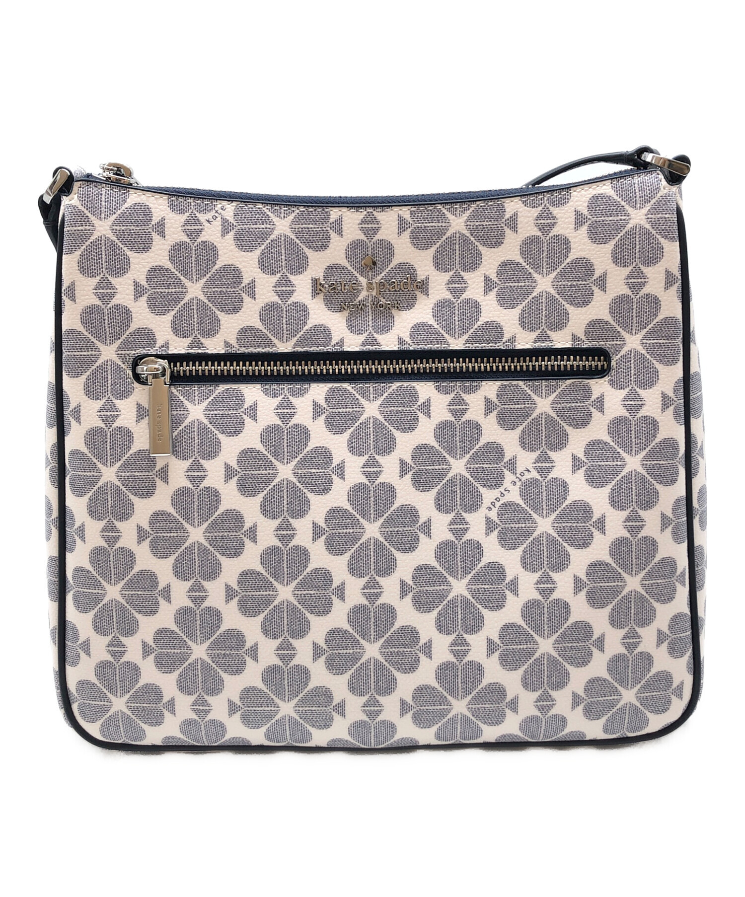 中古・古着通販】Kate Spade (ケイトスペード) ショルダーバッグ 