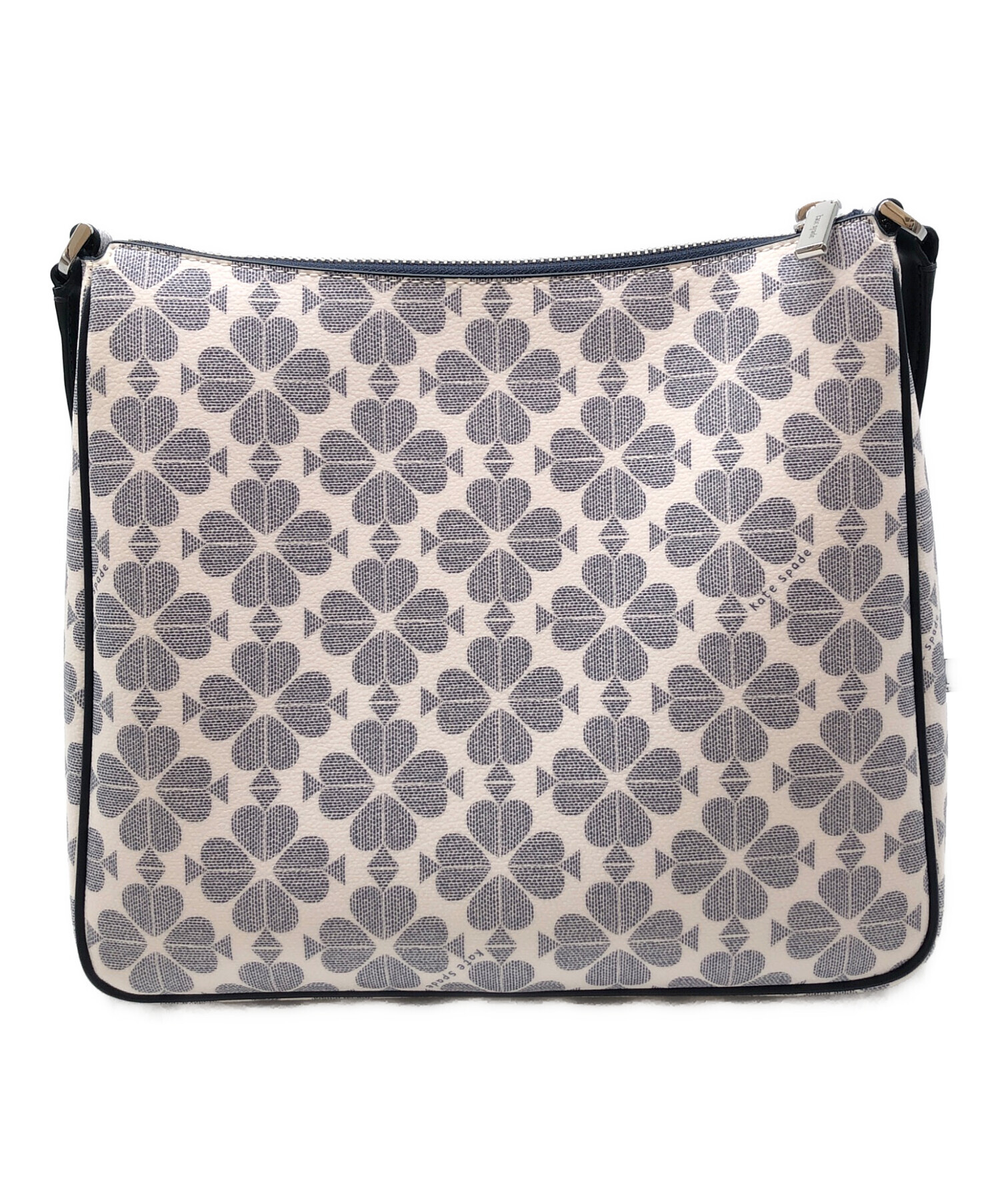 中古・古着通販】Kate Spade (ケイトスペード) ショルダーバッグ 