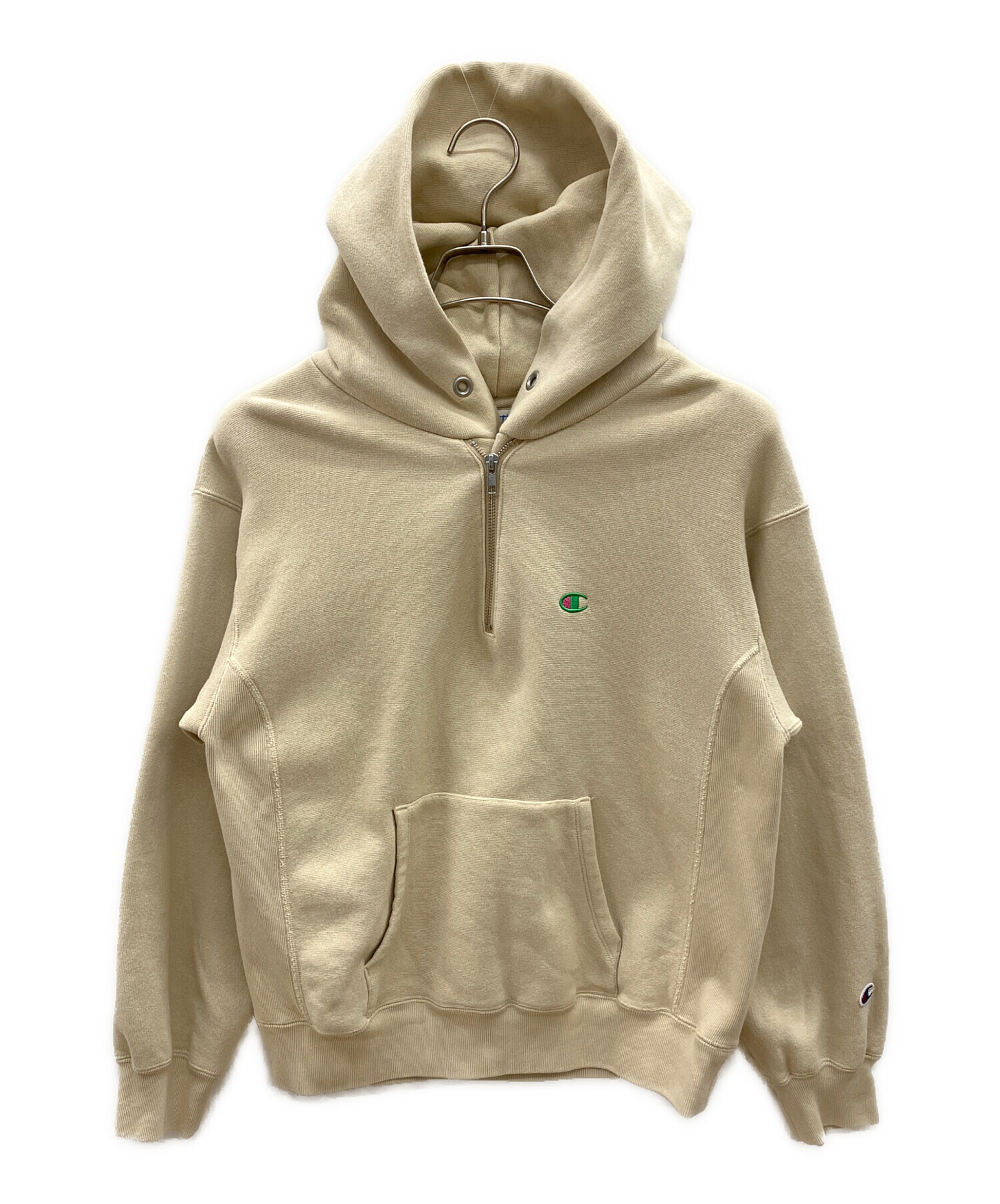 中古・古着通販】Champion REVERSE WEAVE (チャンピオン リバース 