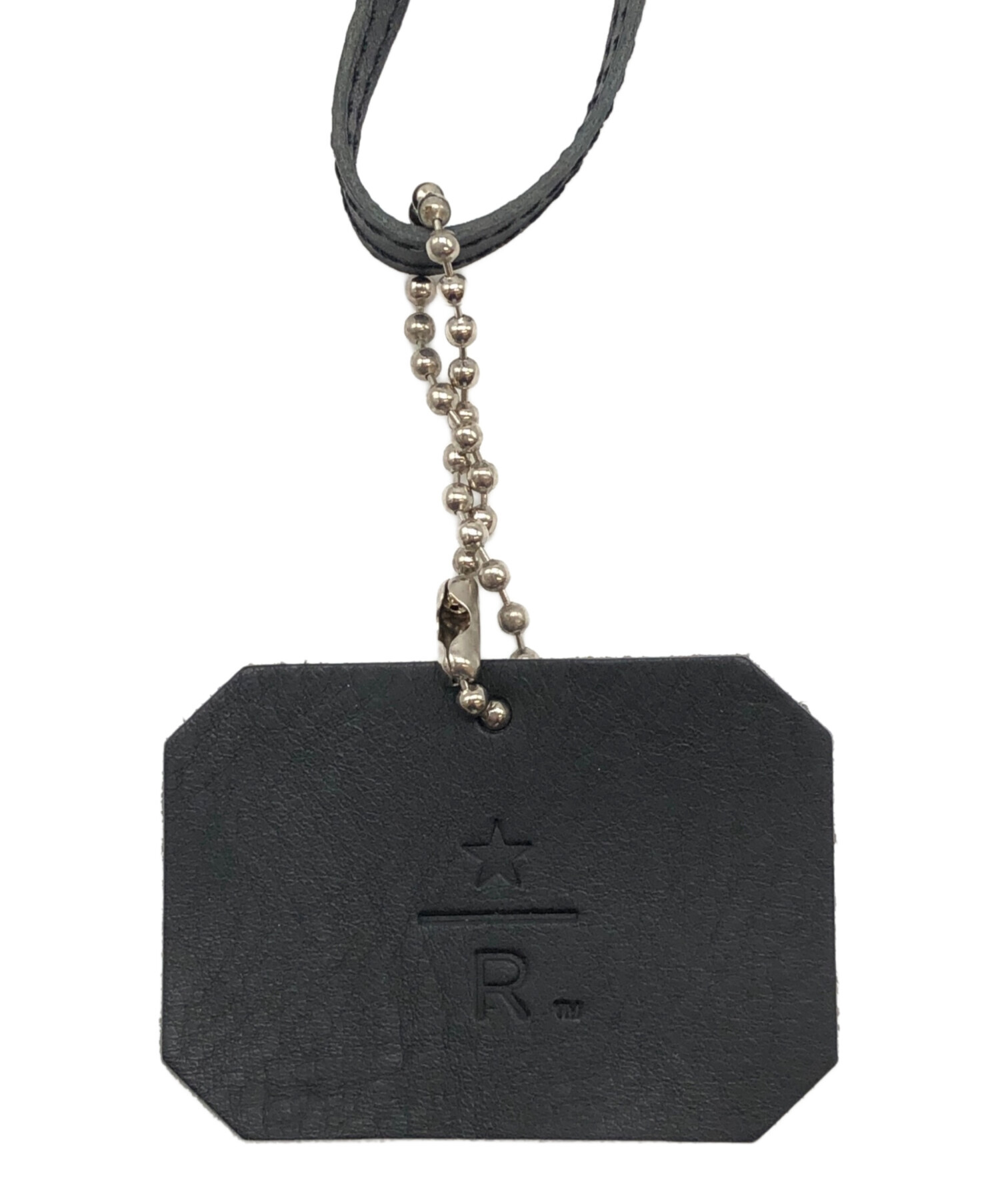 中古・古着通販】STARBUCKS COFFEE (スターバックスコーヒー) ID