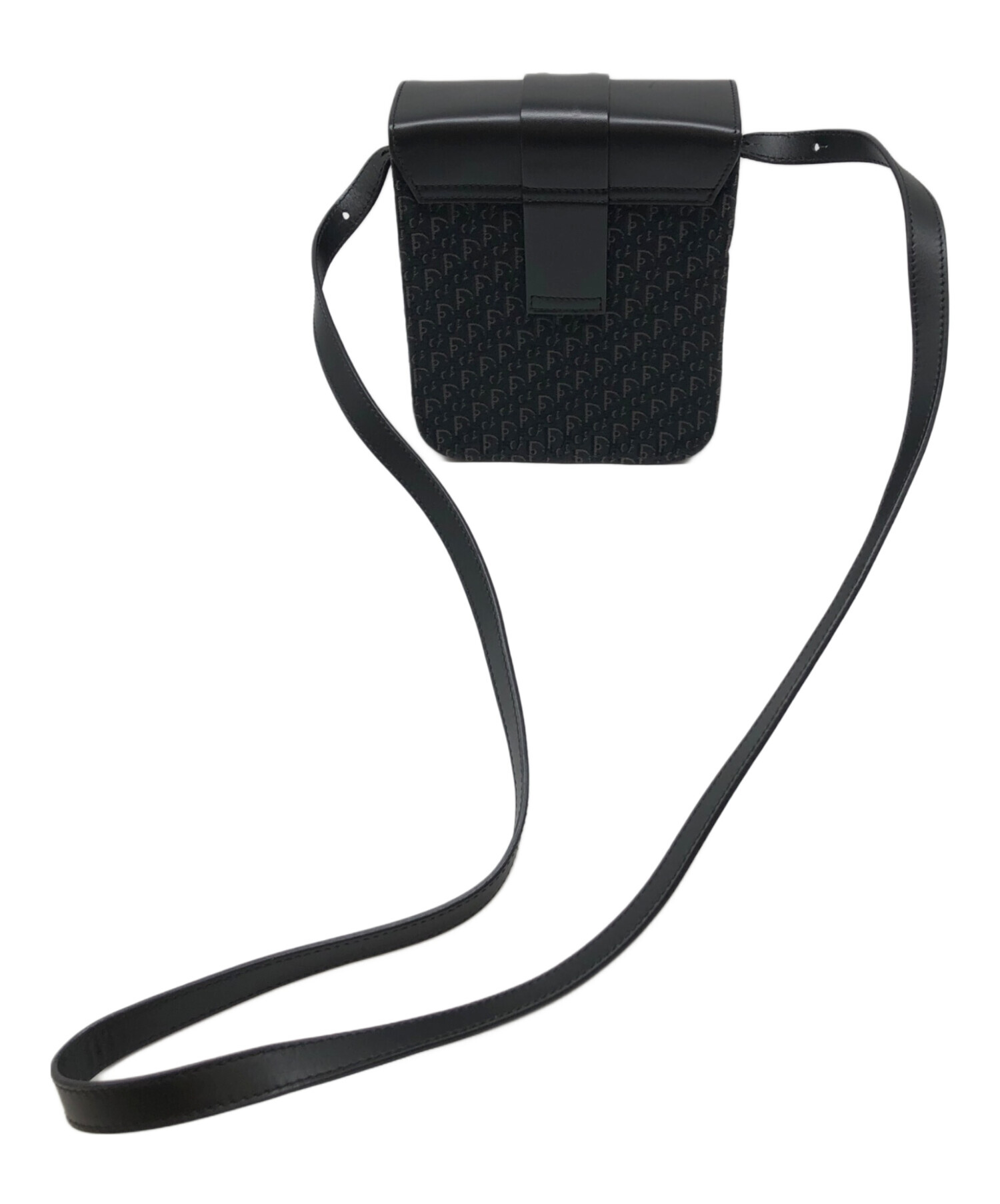 中古・古着通販】Christian Dior (クリスチャン ディオール