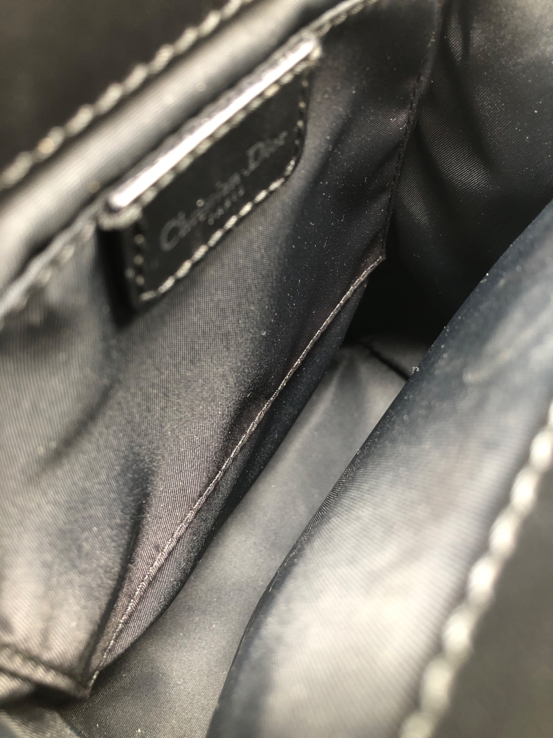 中古・古着通販】Christian Dior (クリスチャン ディオール