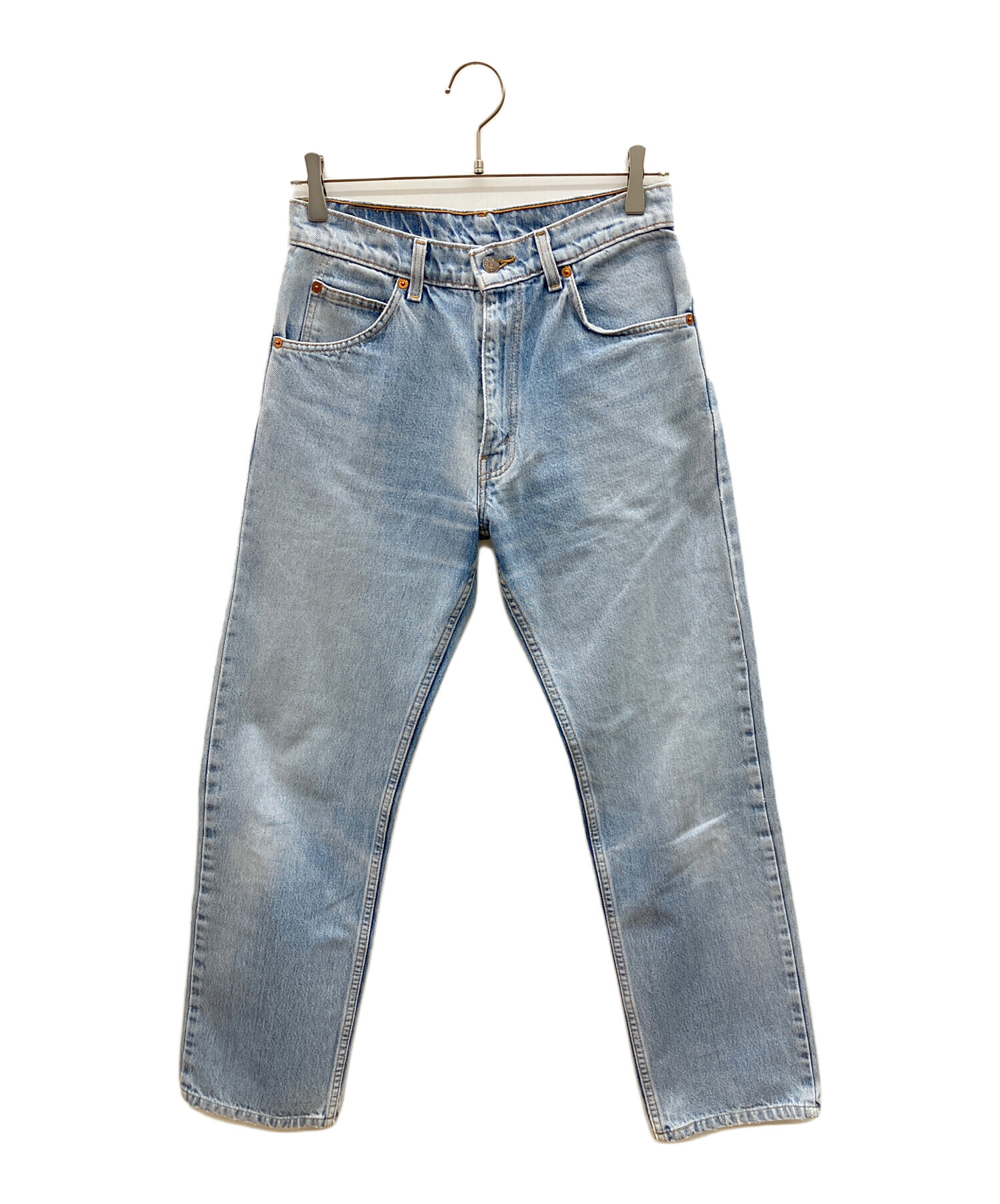 中古・古着通販】LEVI
