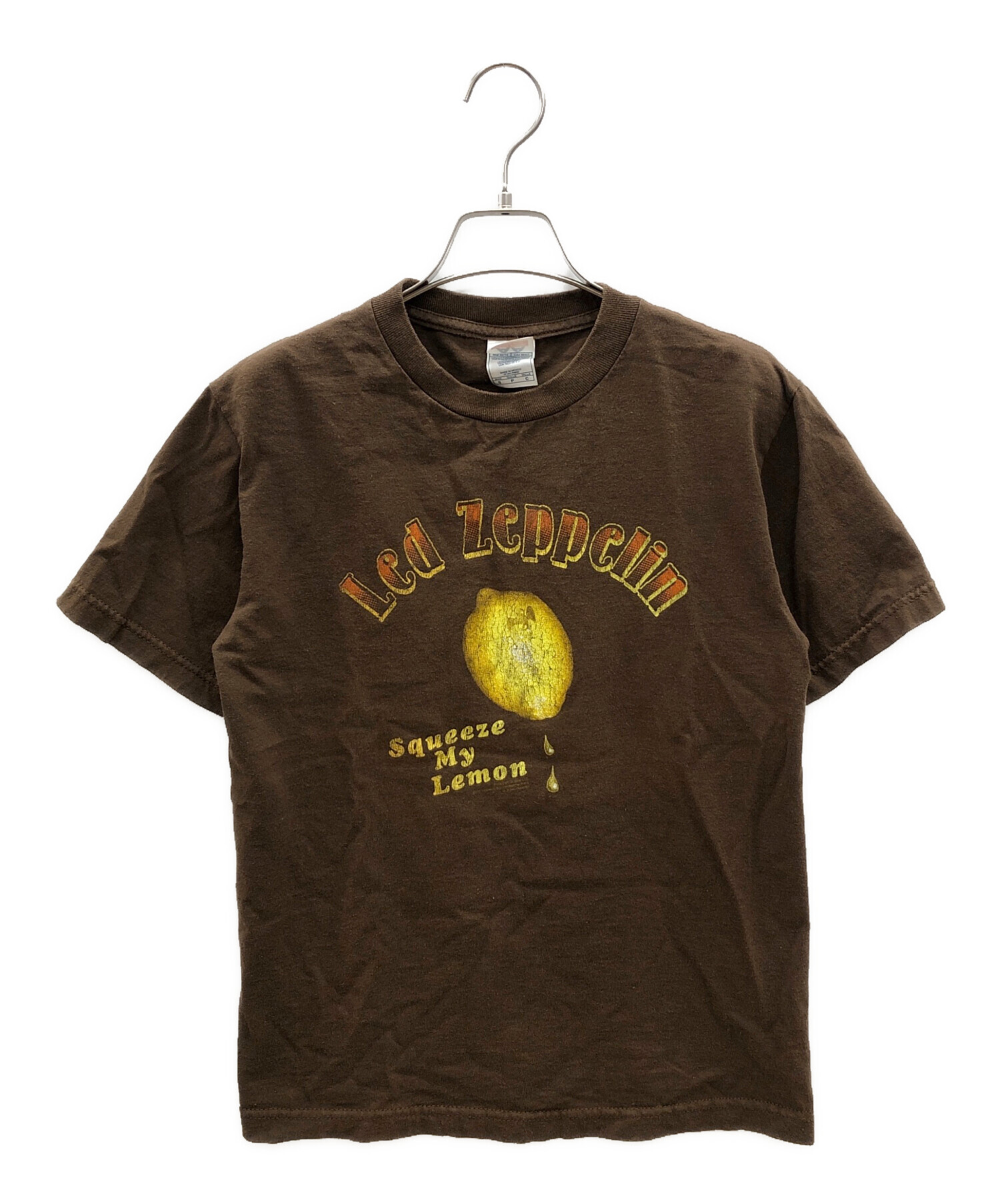 中古・古着通販】ALSTYLE APPAREL & ACTIVEWEAR (アレスタイルアパレル 