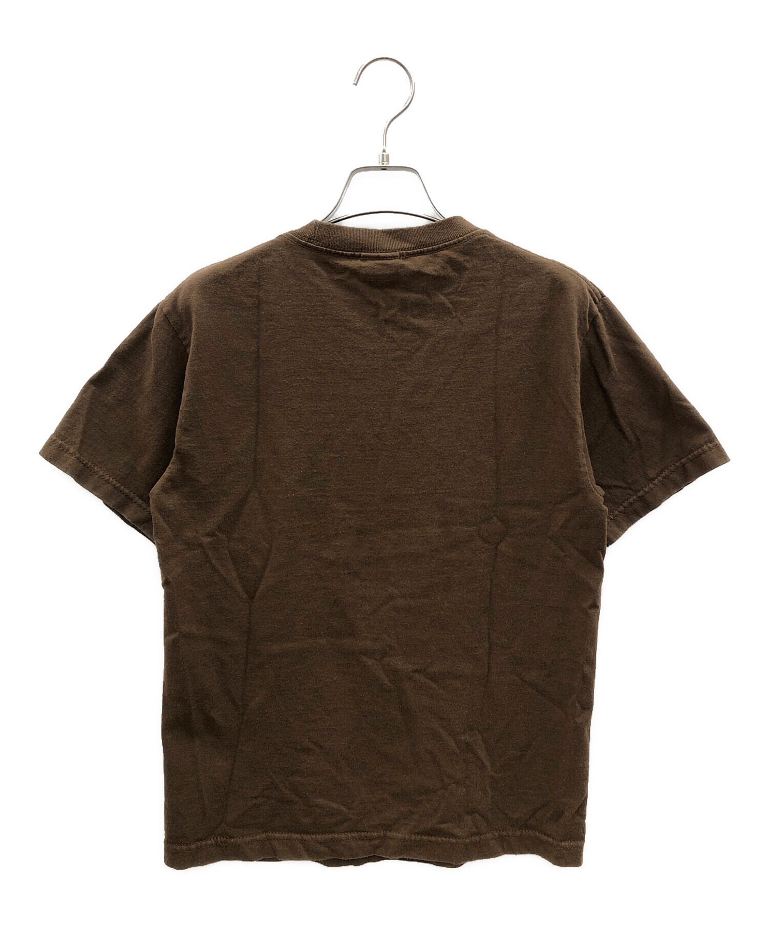 中古・古着通販】ALSTYLE APPAREL & ACTIVEWEAR (アレスタイルアパレル 