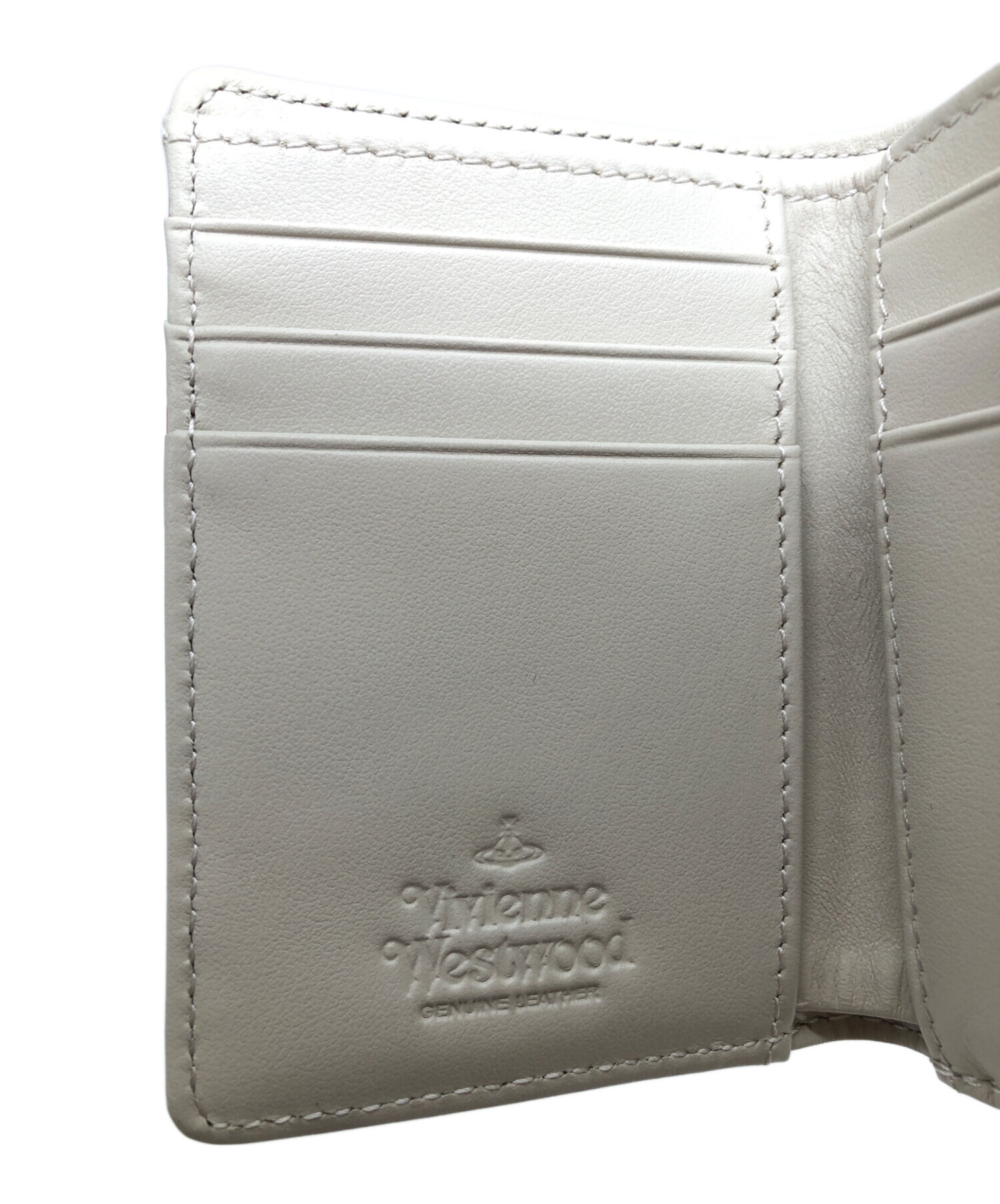 中古・古着通販】Vivienne Westwood (ヴィヴィアンウエストウッド) 3