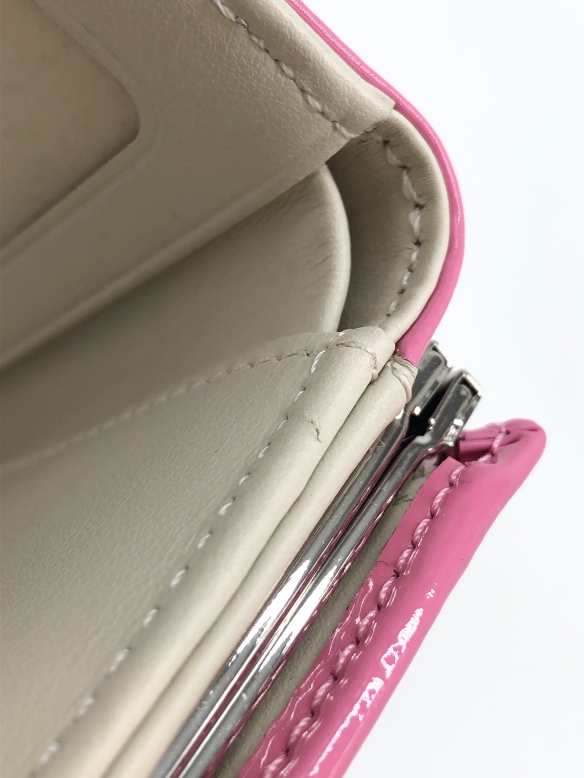 中古・古着通販】Vivienne Westwood (ヴィヴィアンウエストウッド) 3