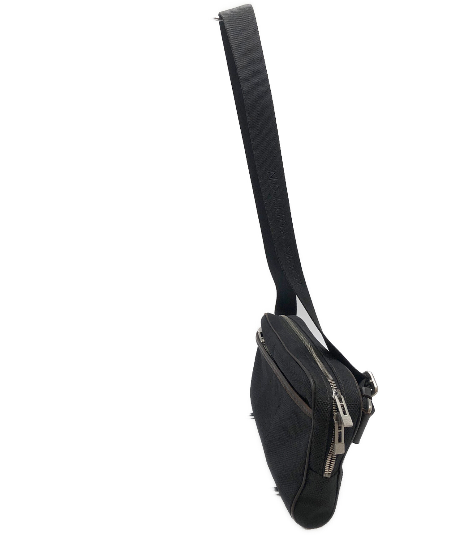 中古・古着通販】LOUIS VUITTON (ルイ ヴィトン) ダミエ・ジェアン 
