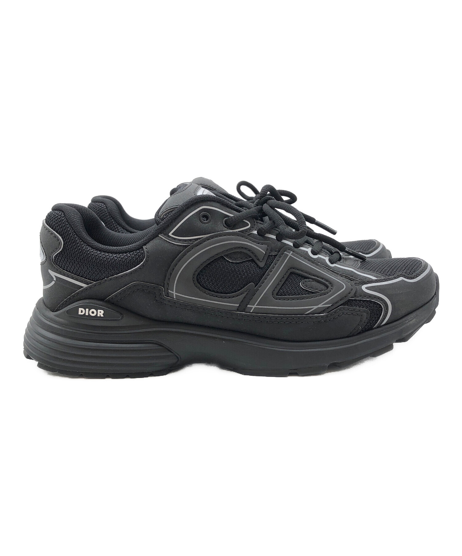 中古・古着通販】Dior (ディオール) Dior（ディオール）B30 