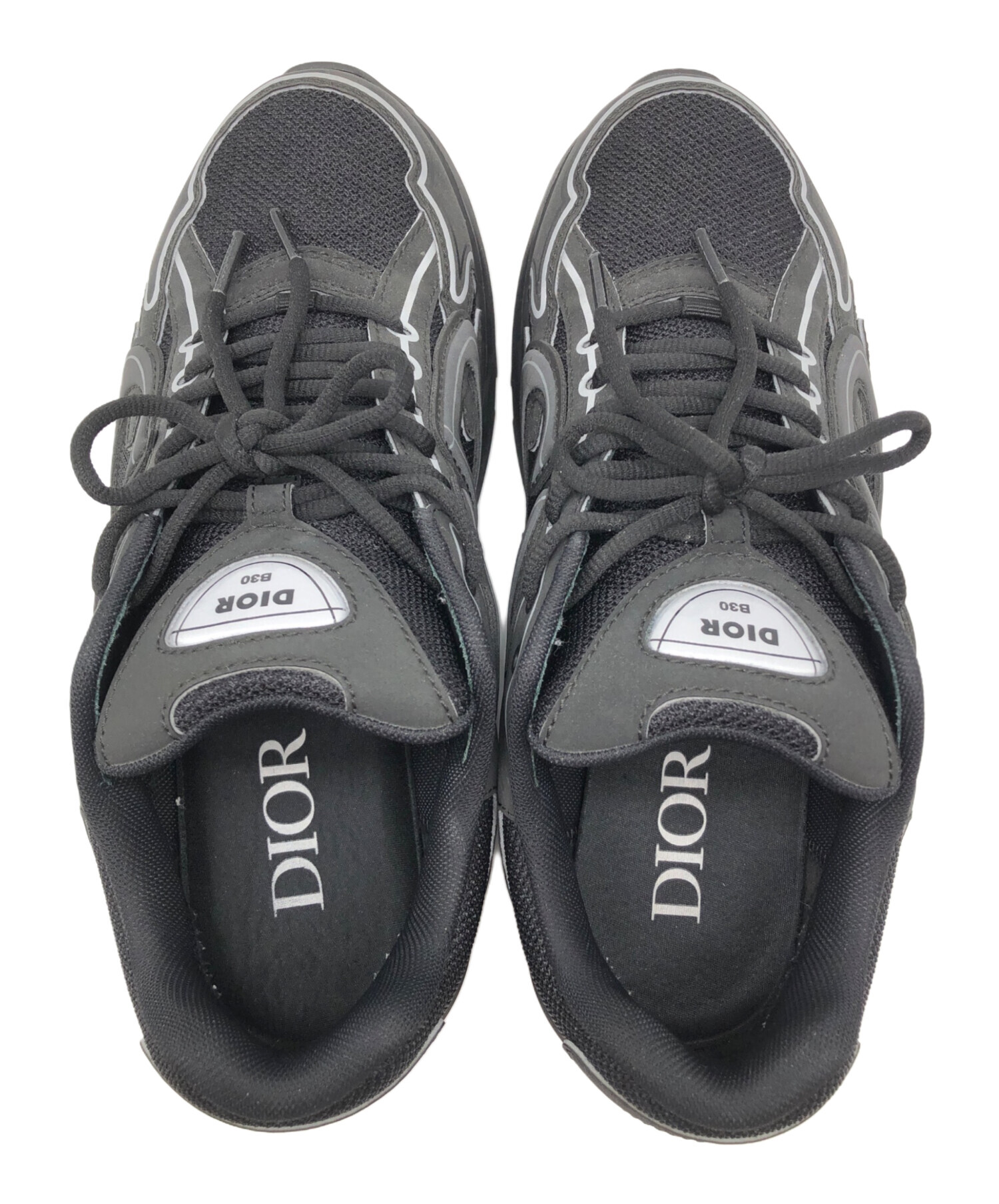 中古・古着通販】Dior (ディオール) Dior（ディオール）B30