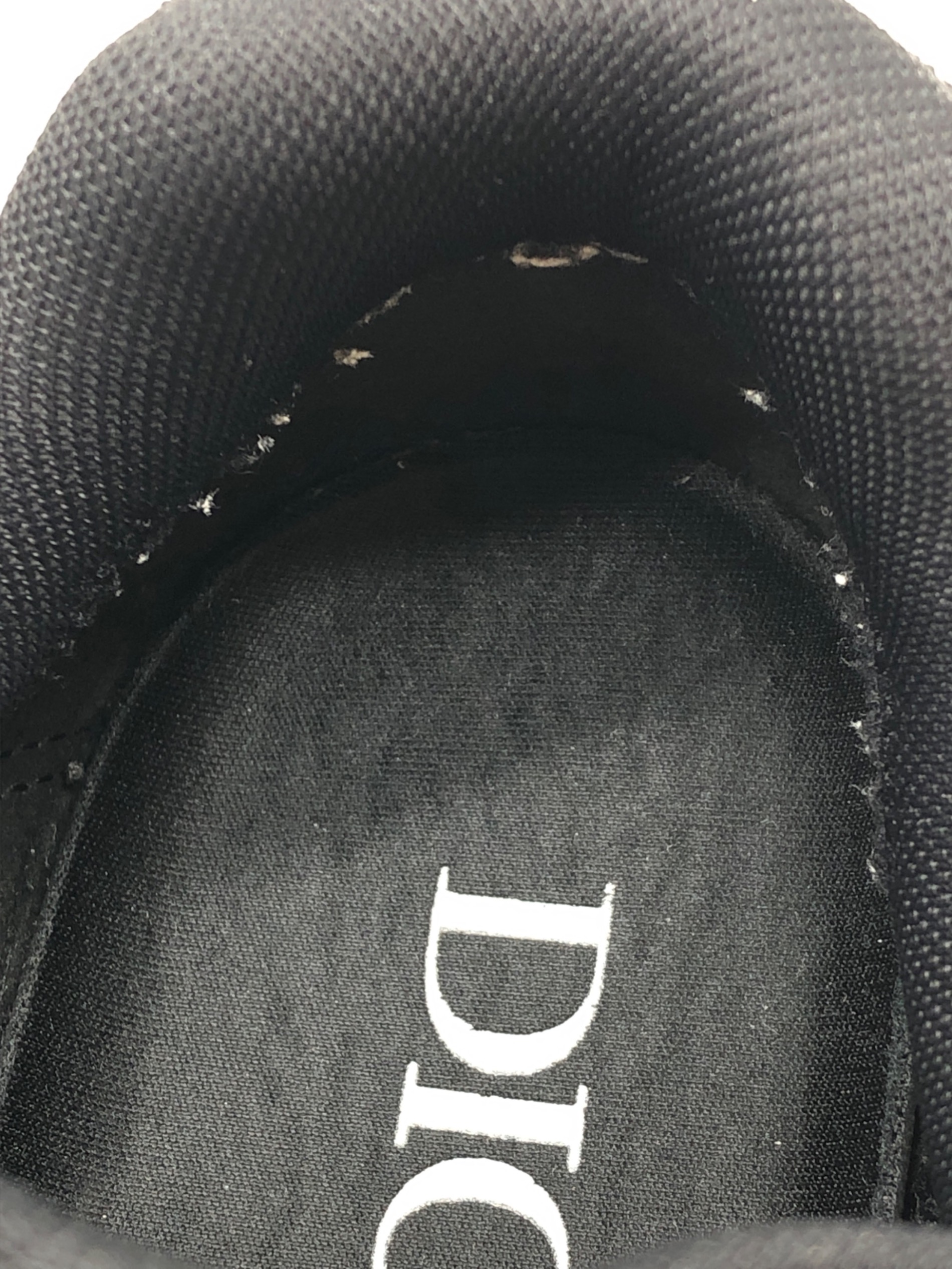 中古・古着通販】Dior (ディオール) Dior（ディオール）B30 
