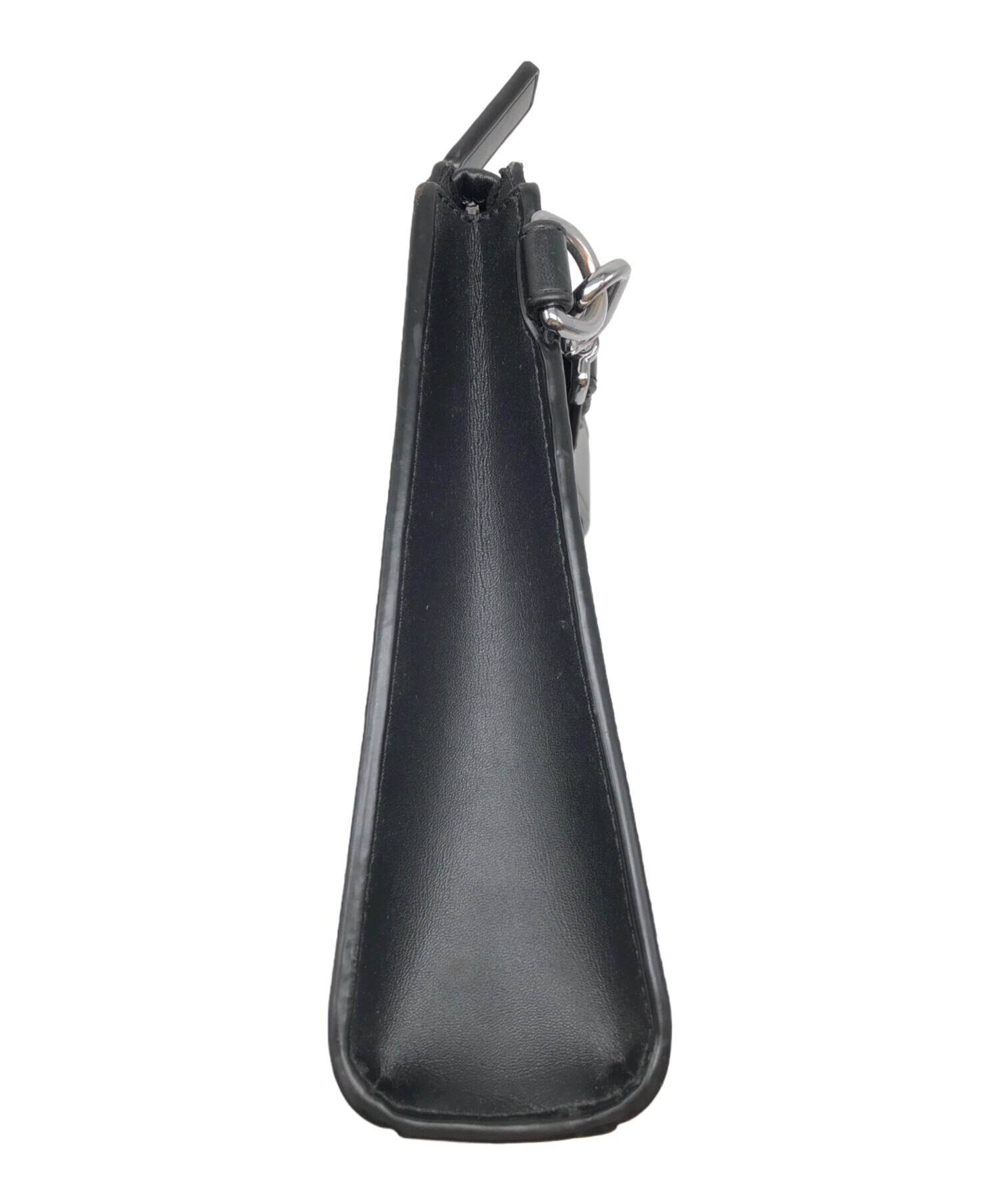 中古・古着通販】MICHAEL KORS (マイケルコース) セカンドバッグ