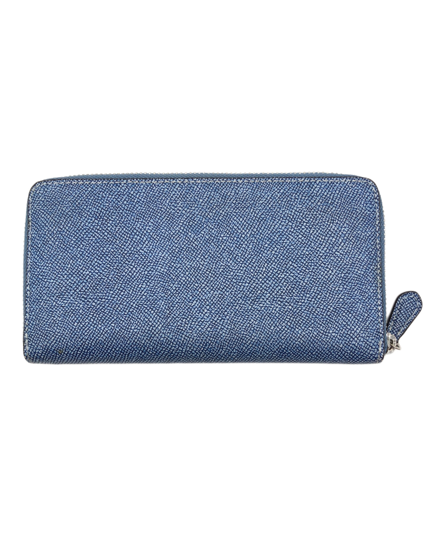 中古・古着通販】COACH (コーチ) 長財布｜ブランド・古着通販
