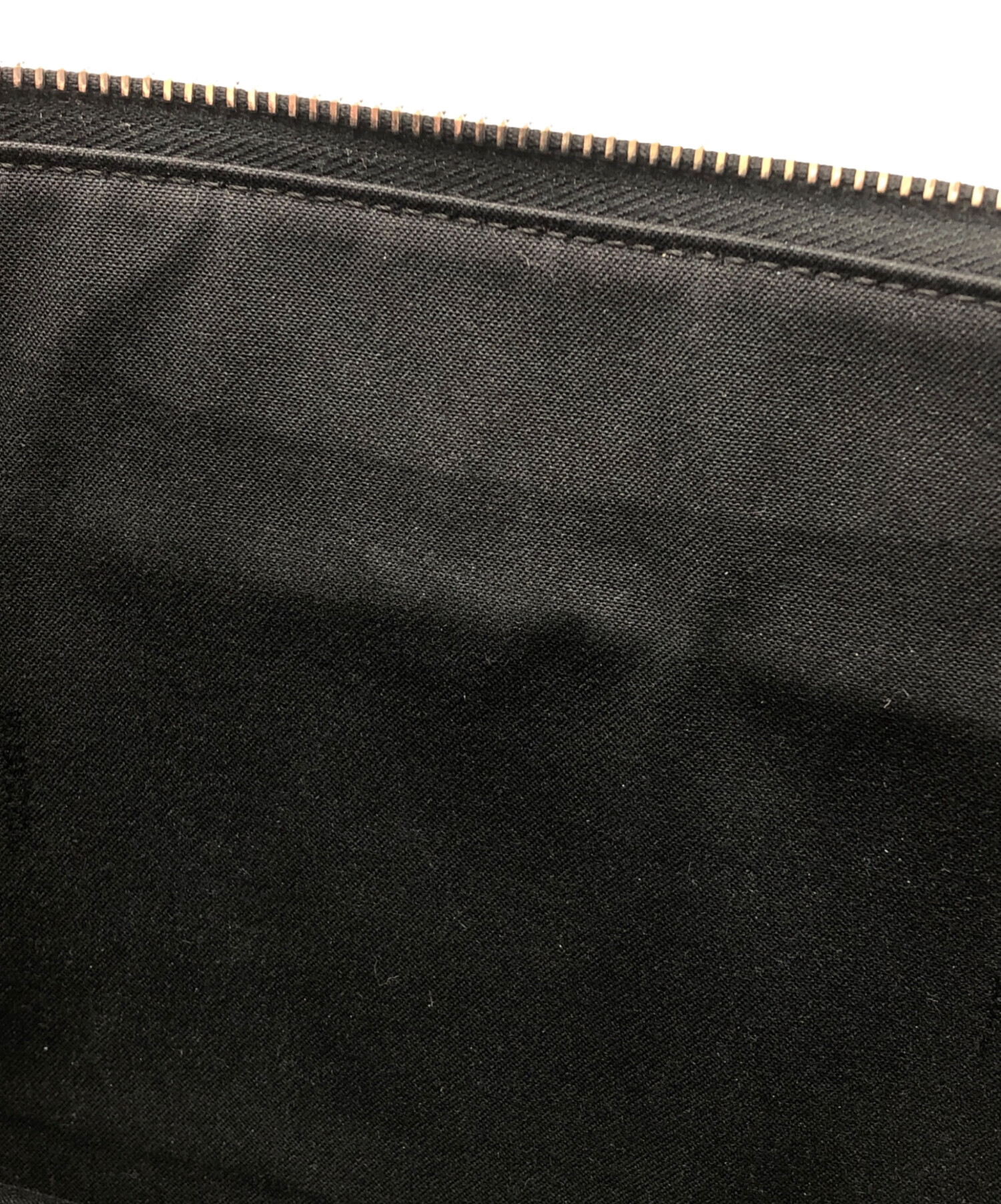 中古・古着通販】FENDI (フェンディ) ショルダーバッグ マルチスタッズ
