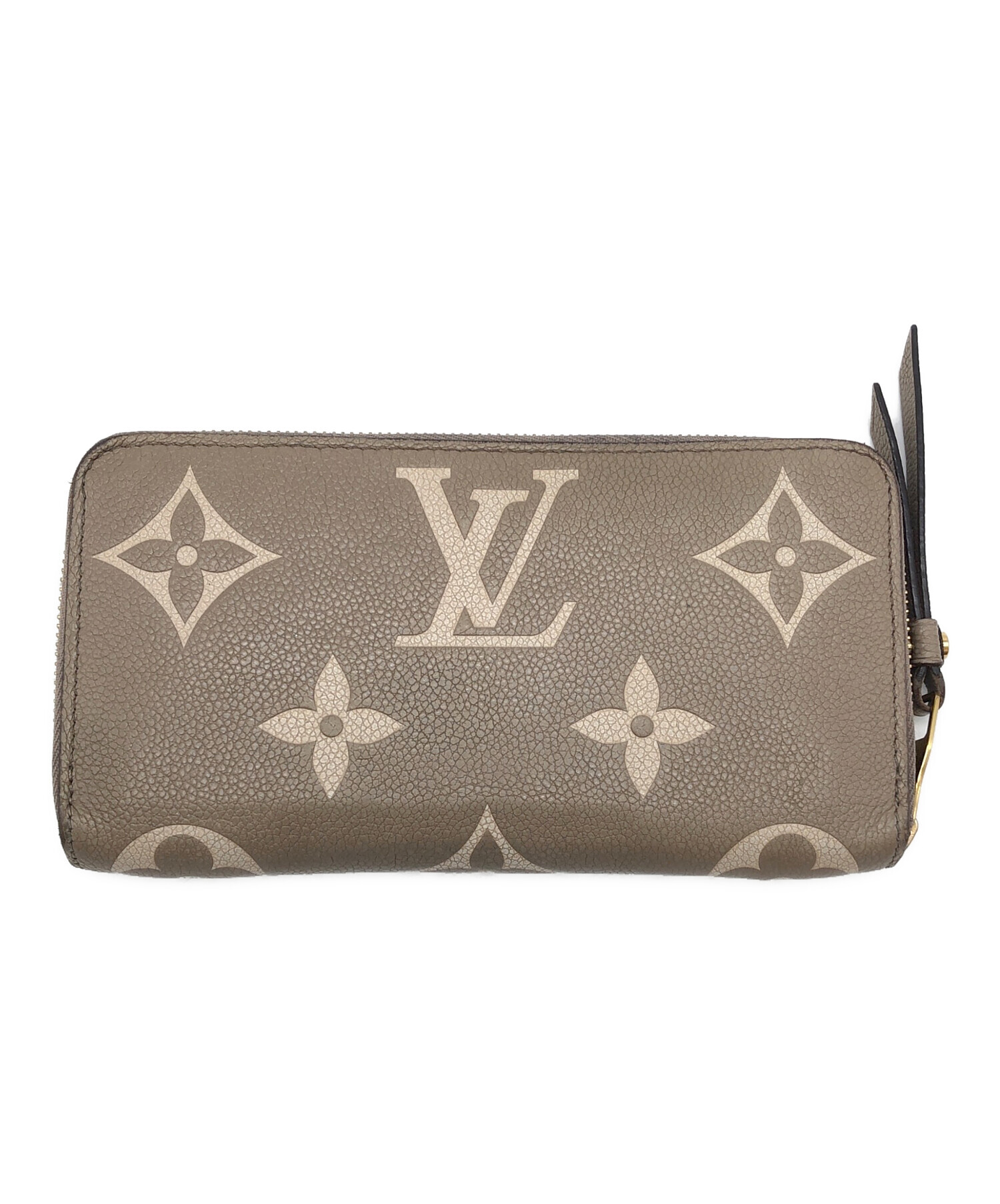 中古・古着通販】LOUIS VUITTON (ルイ ヴィトン) アンプラント 