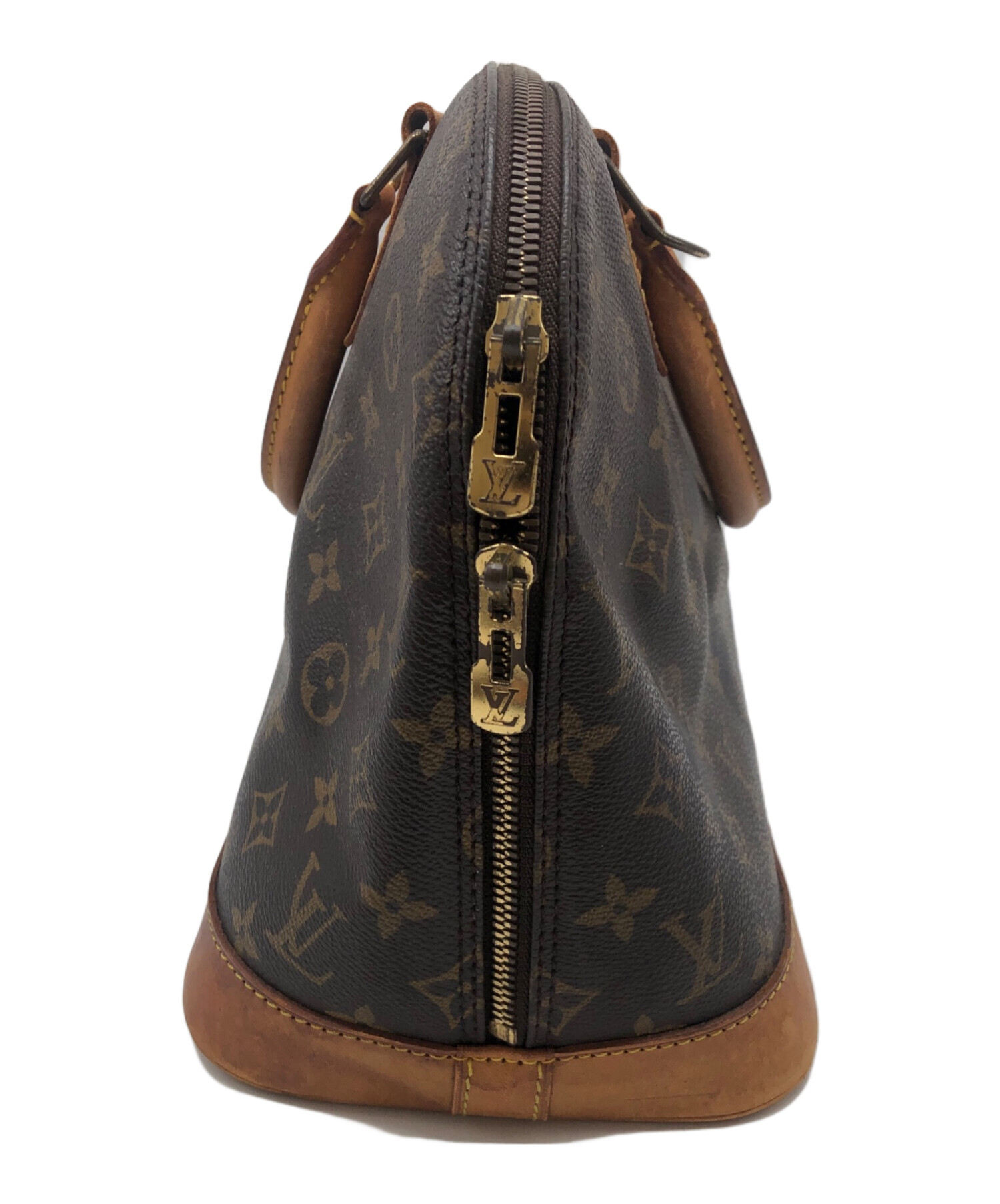 中古・古着通販】LOUIS VUITTON (ルイ ヴィトン) アルマ サイズ