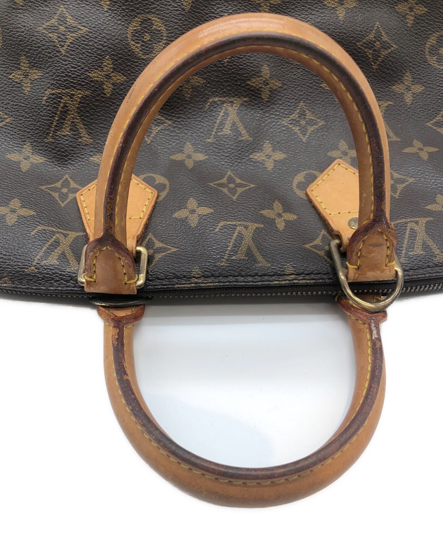 中古・古着通販】LOUIS VUITTON (ルイ ヴィトン) アルマ サイズ