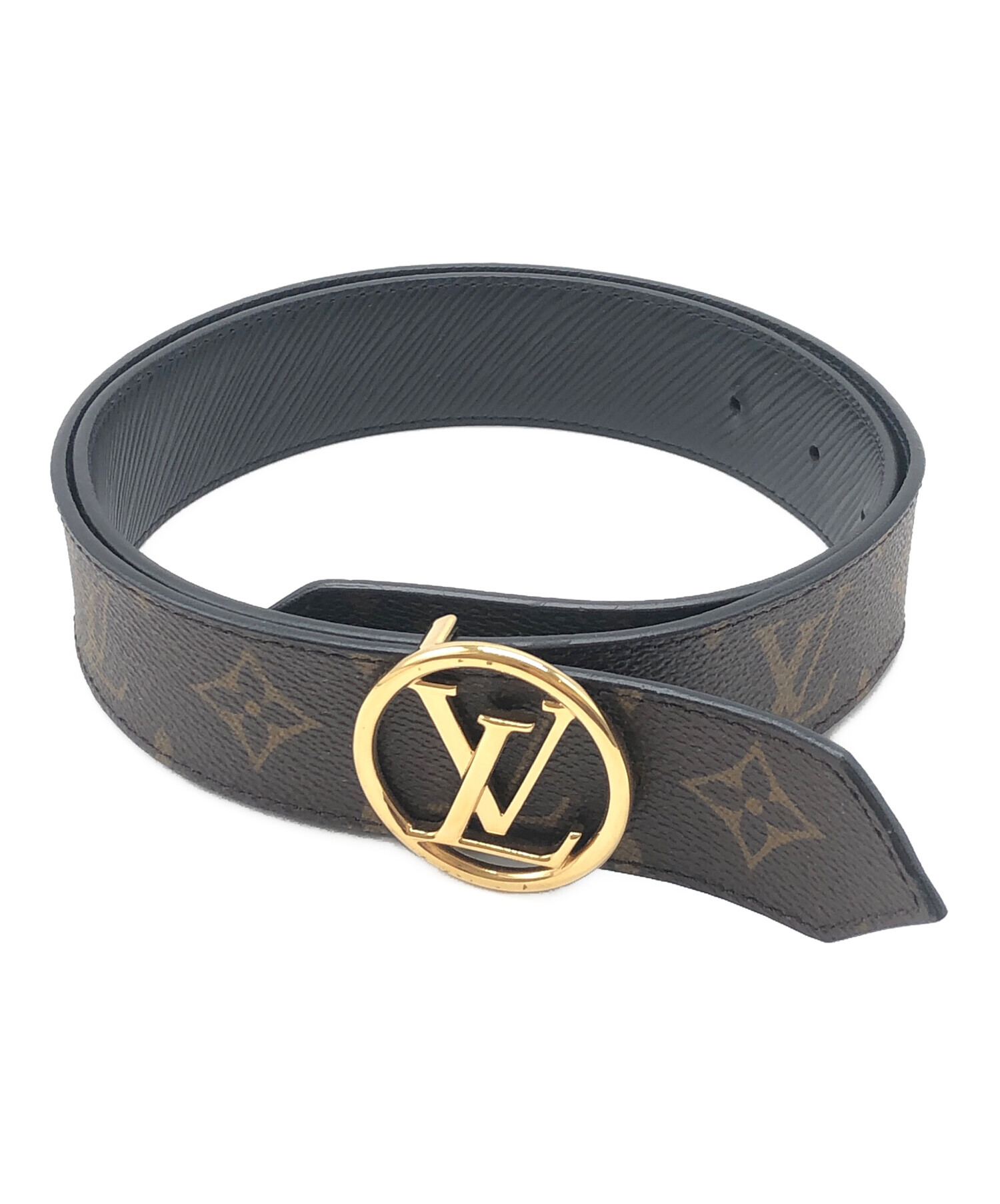 中古・古着通販】LOUIS VUITTON (ルイ ヴィトン) モノグラム エピ 