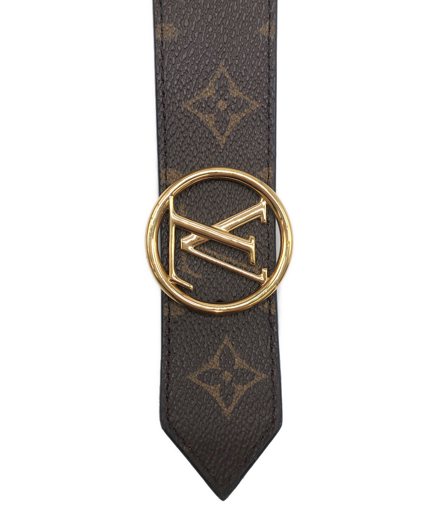 中古・古着通販】LOUIS VUITTON (ルイ ヴィトン) モノグラム エピ 