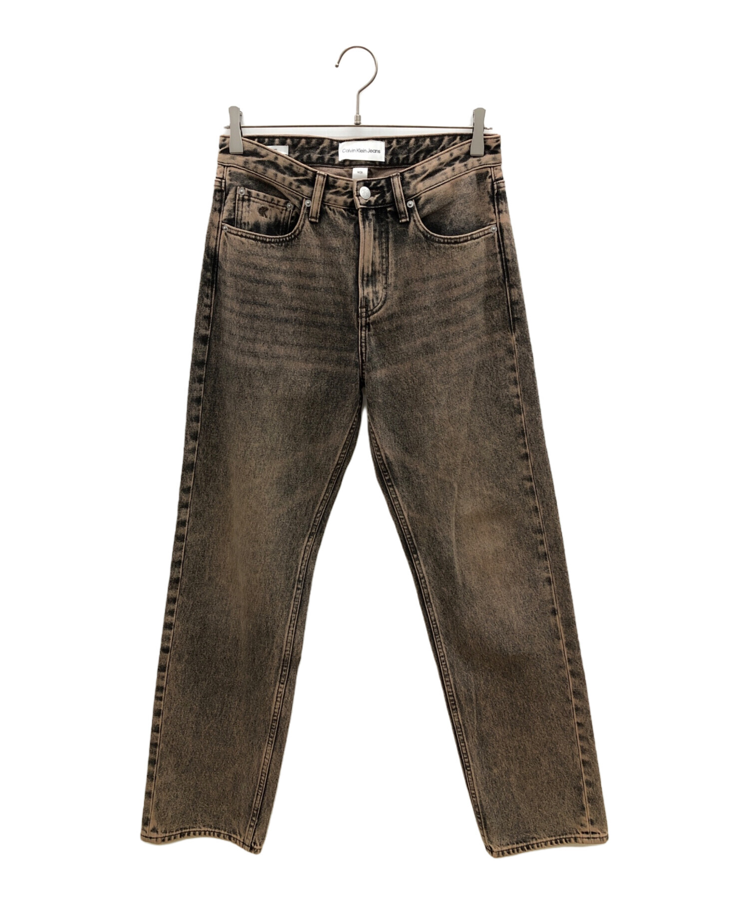 中古・古着通販】Calvin Klein Jeans (カルバンクラインジーンズ 