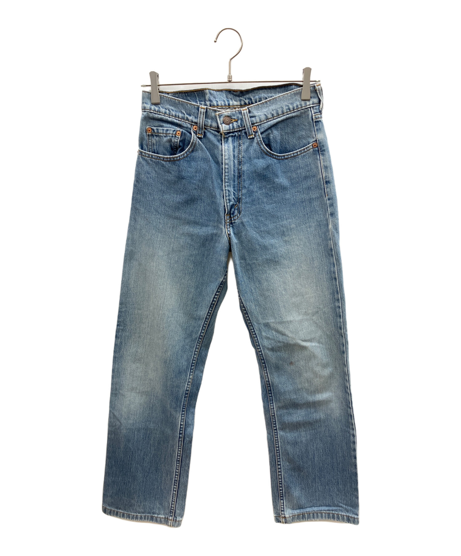 中古・古着通販】LEVI