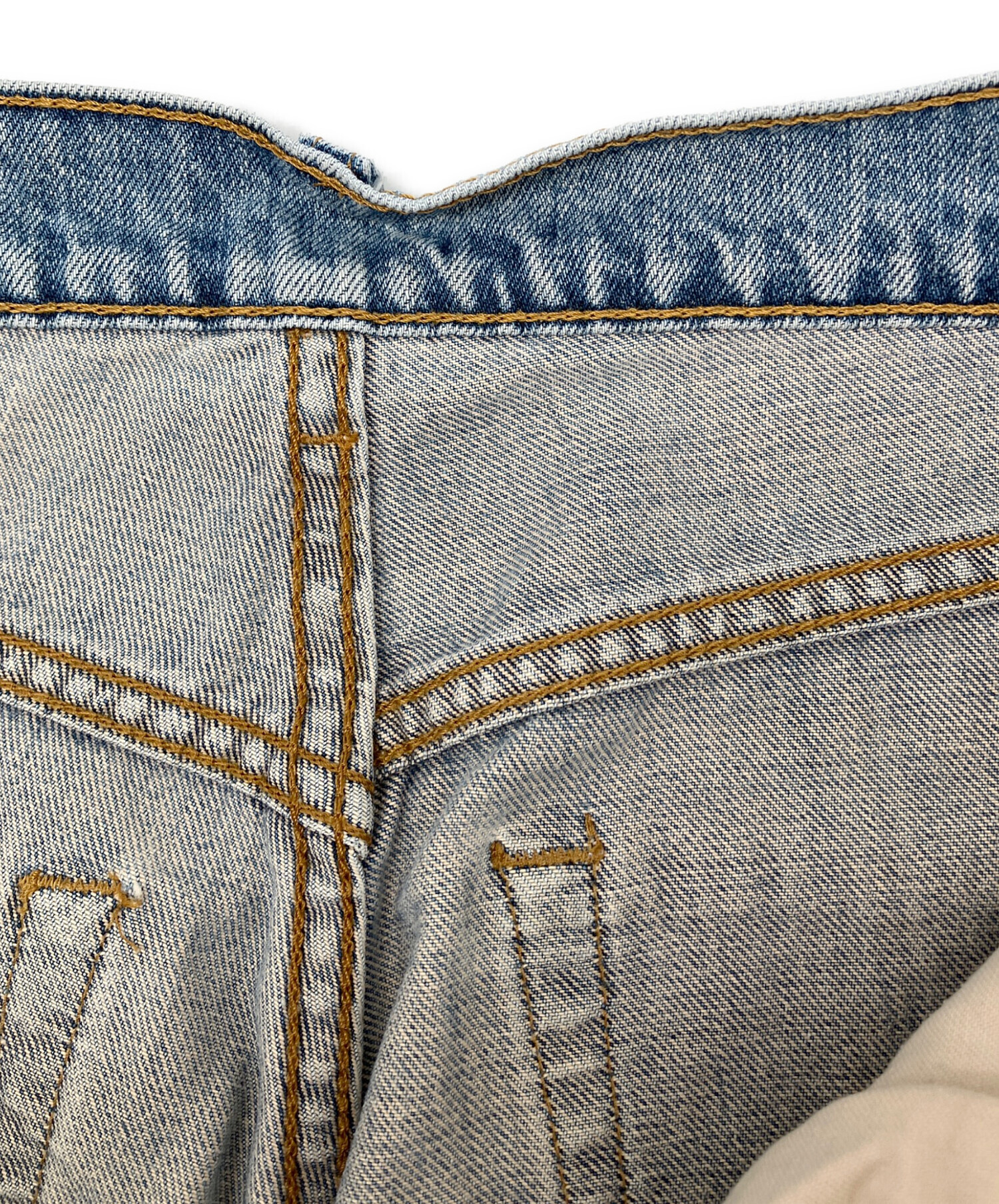 中古・古着通販】LEVI
