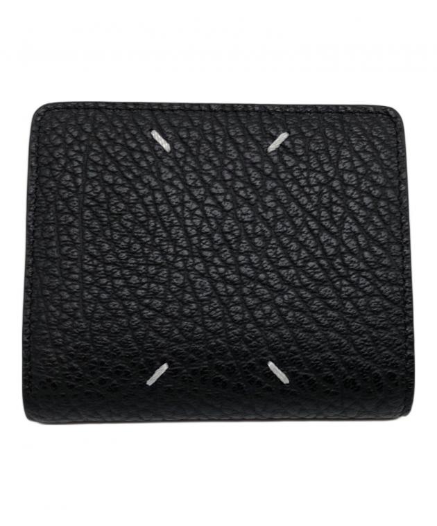 中古・古着通販】Maison Margiela (メゾンマルジェラ) フリップ