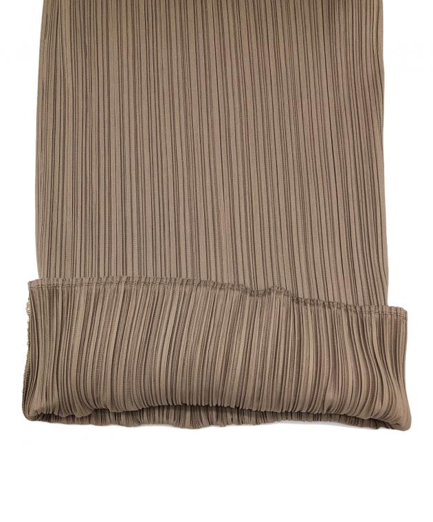 中古・古着通販】PLEATS PLEASE (プリーツプリーズ) プリーツ