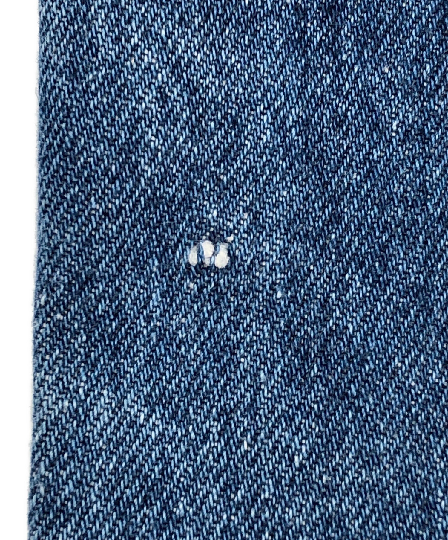 中古・古着通販】LEVI'S VINTAGE CLOTHING (リーバイス ビンテージ