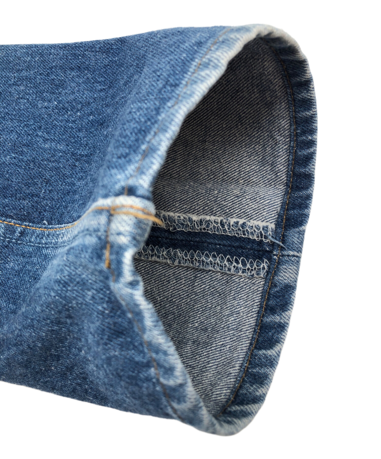 中古・古着通販】LEVI'S VINTAGE CLOTHING (リーバイス ビンテージ