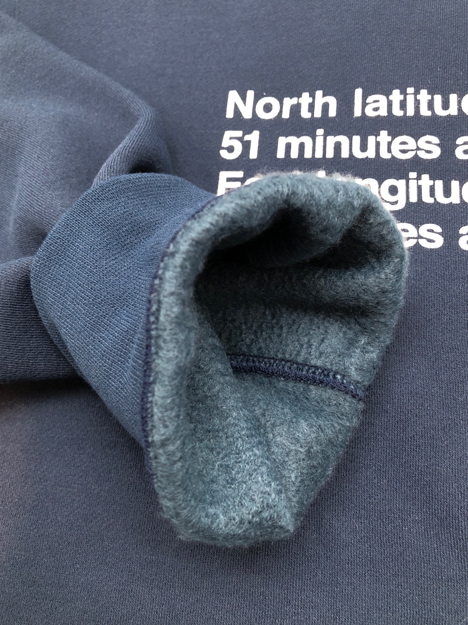 ⛄️出品 中古・古着通販】THE NORTH FACE (ザ ノース フェイス) プルオーバー
