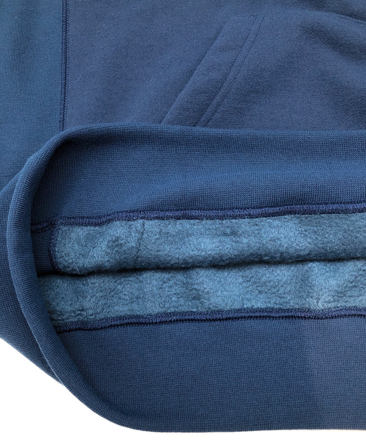 中古・古着通販】THE NORTH FACE (ザ ノース フェイス) プルオーバー