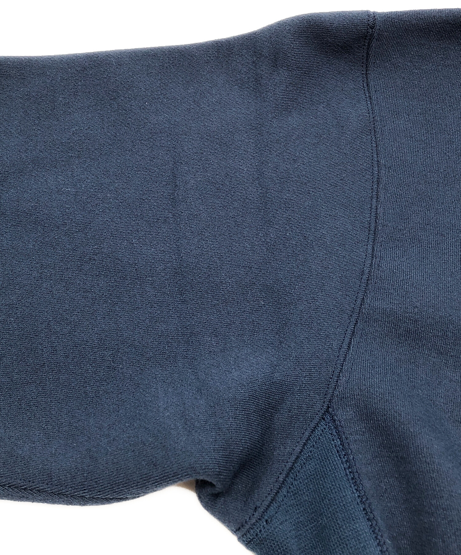 中古・古着通販】THE NORTH FACE (ザ ノース フェイス) プルオーバー