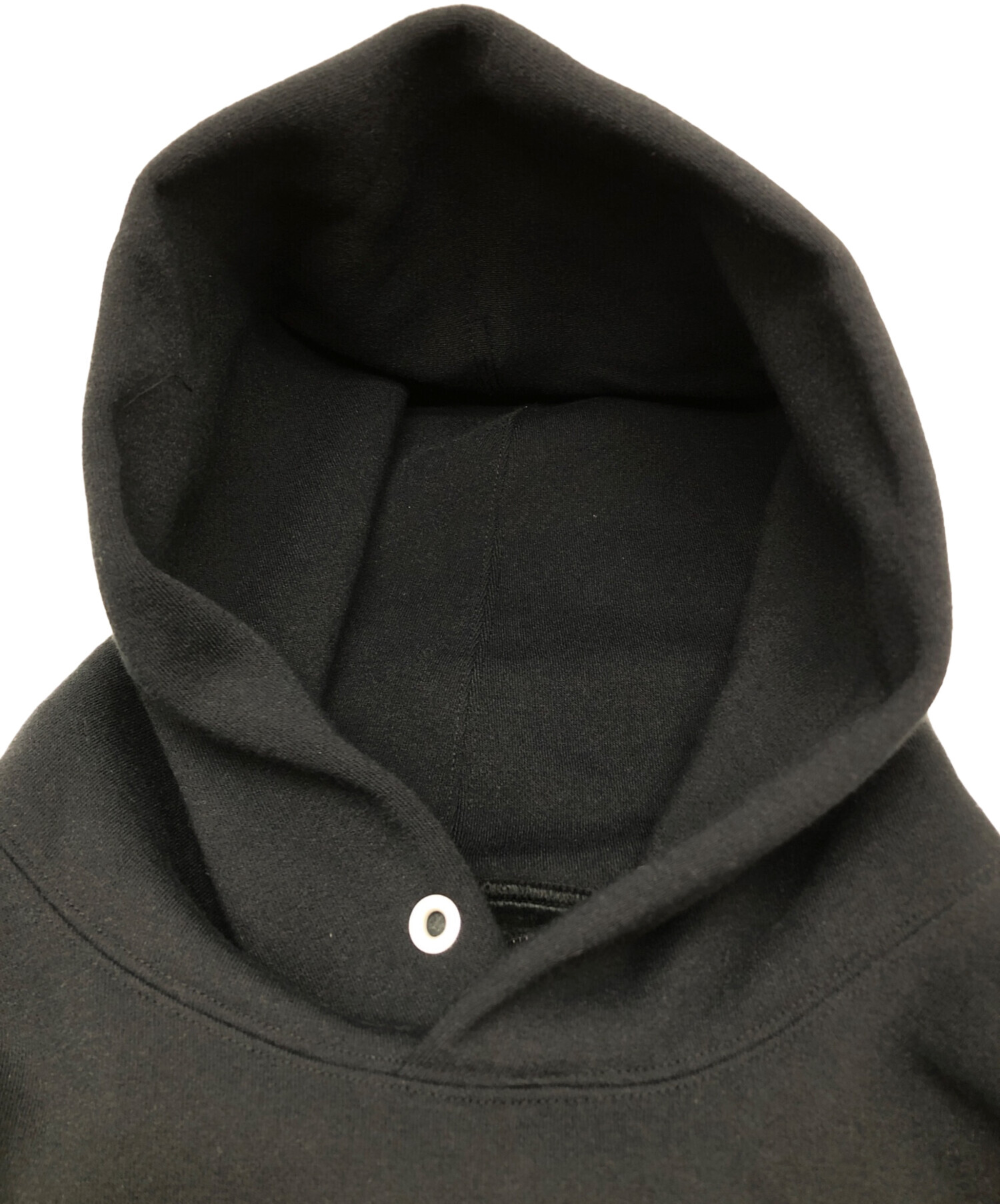 中古・古着通販】THE NORTH FACE (ザ ノース フェイス) プルオーバー