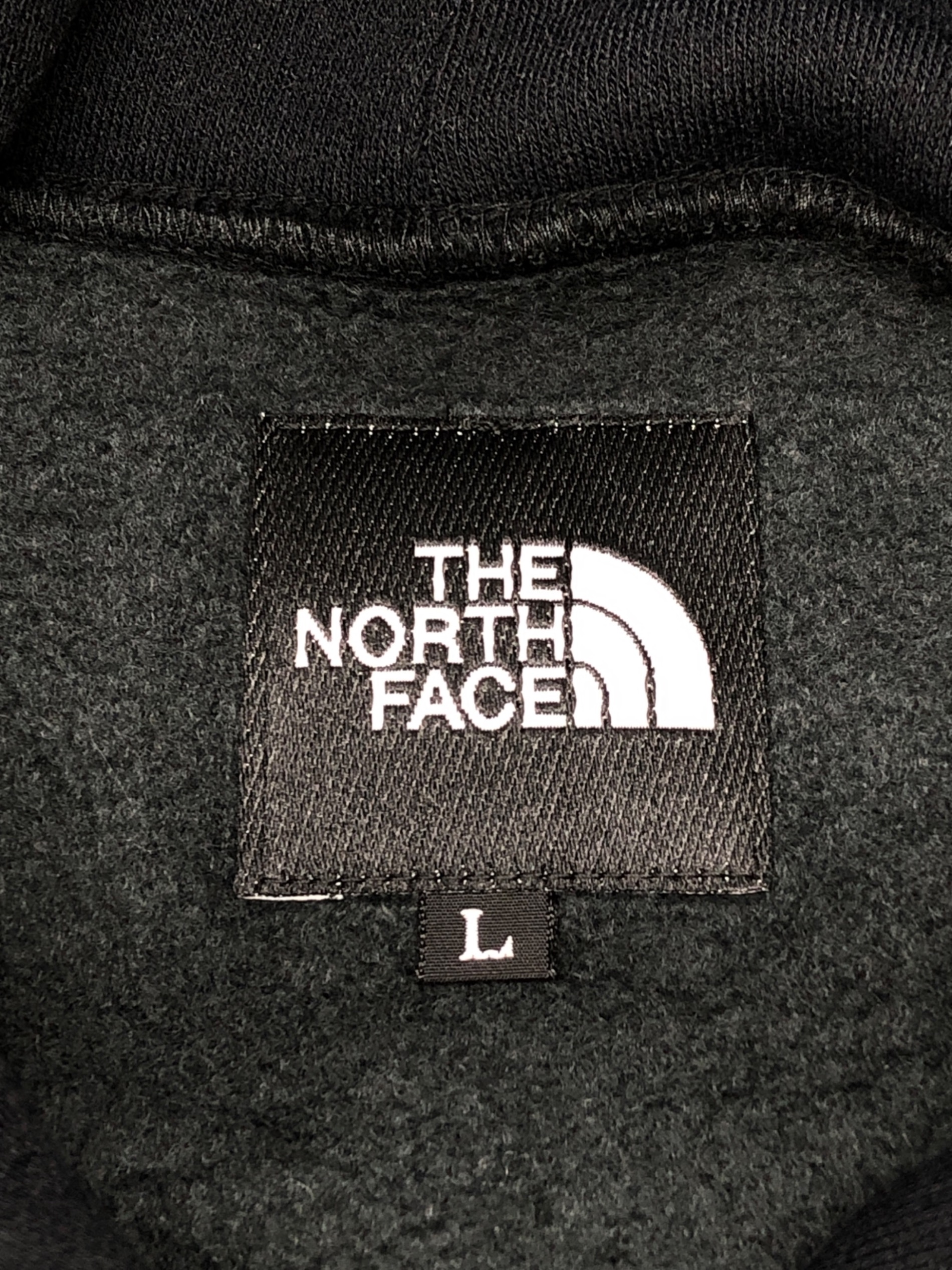 中古・古着通販】THE NORTH FACE (ザ ノース フェイス) プルオーバー