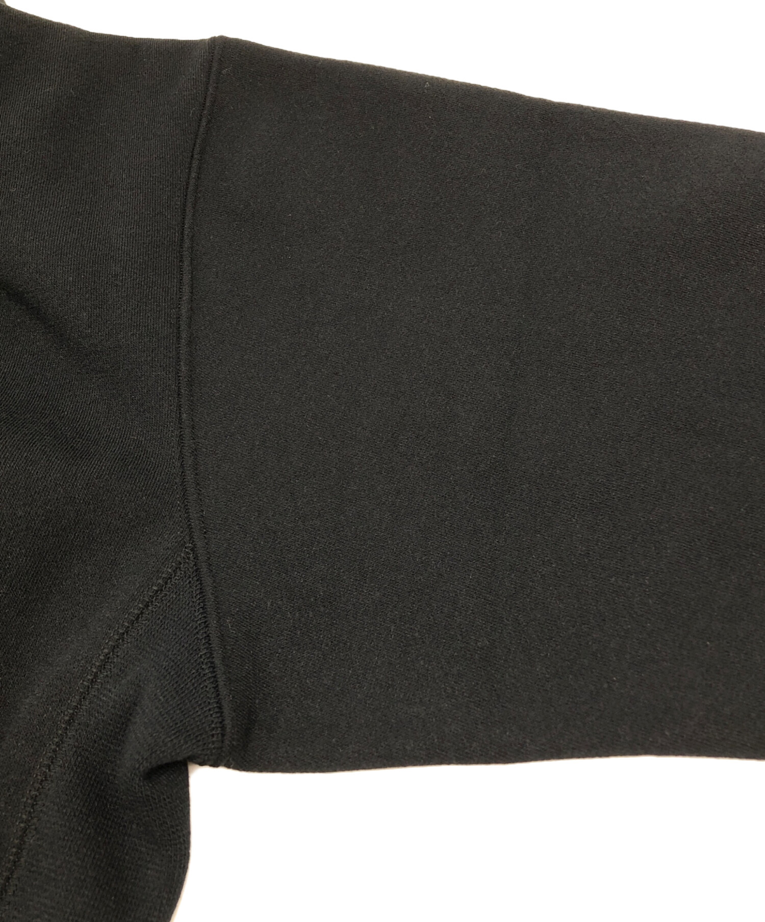 中古・古着通販】THE NORTH FACE (ザ ノース フェイス) プルオーバー
