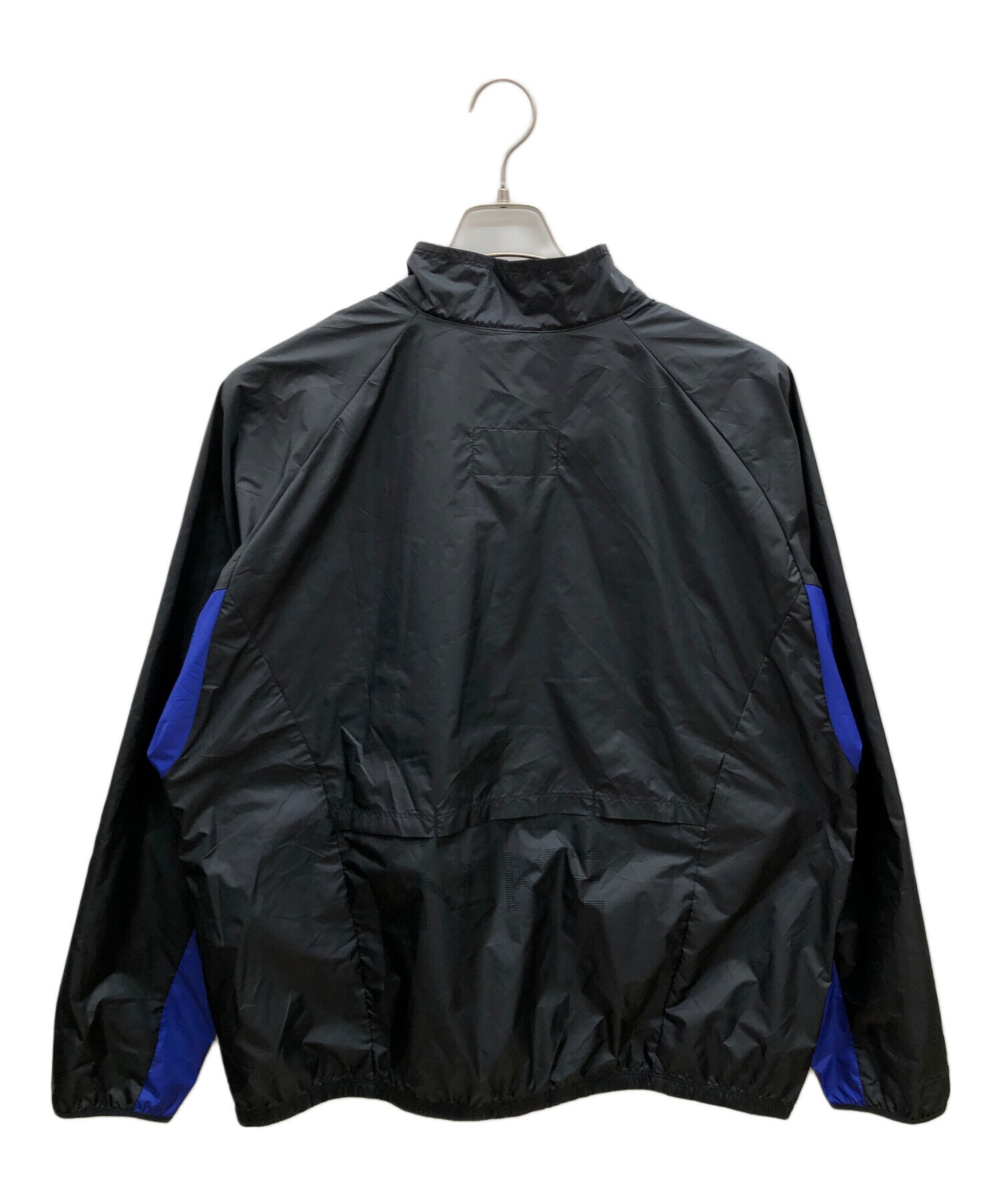 中古・古着通販】NIKE (ナイキ) Storm-FIT ランニングジャケット