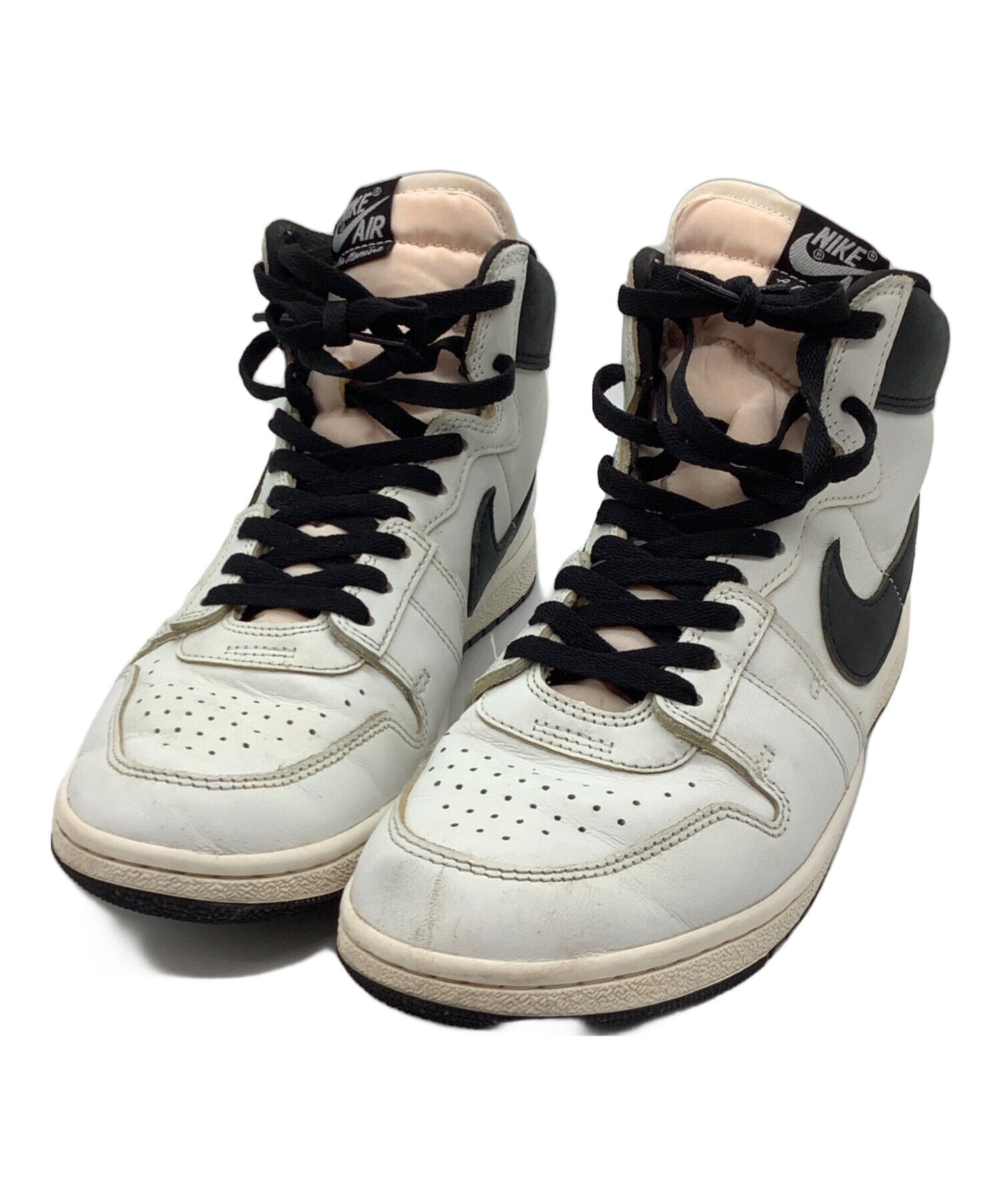 中古・古着通販NIKE (ナイキ) A Ma Maniere ナイキ NIKE × ア マ 