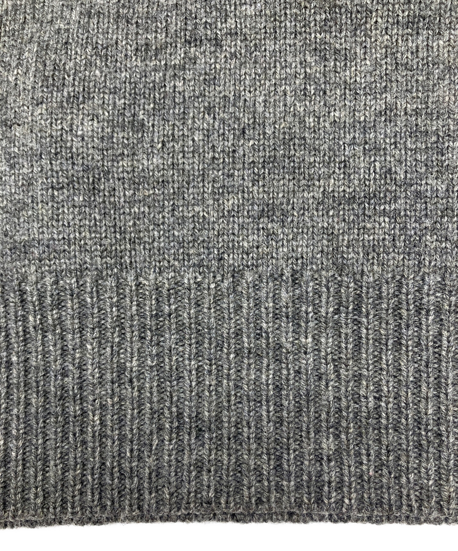 中古・古着通販】POLO RALPH LAUREN (ポロ・ラルフローレン) 厚手