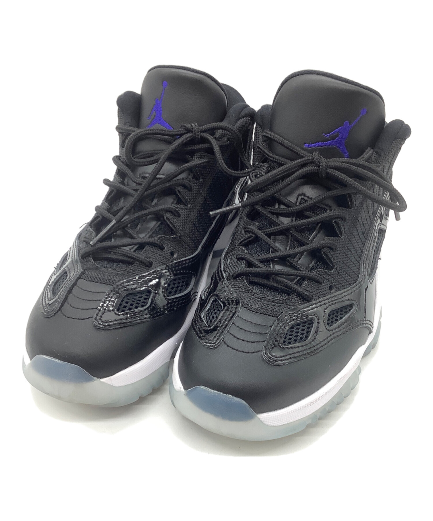 中古・古着通販】NIKE (ナイキ) Air Jordan 11 Retro Low IE 