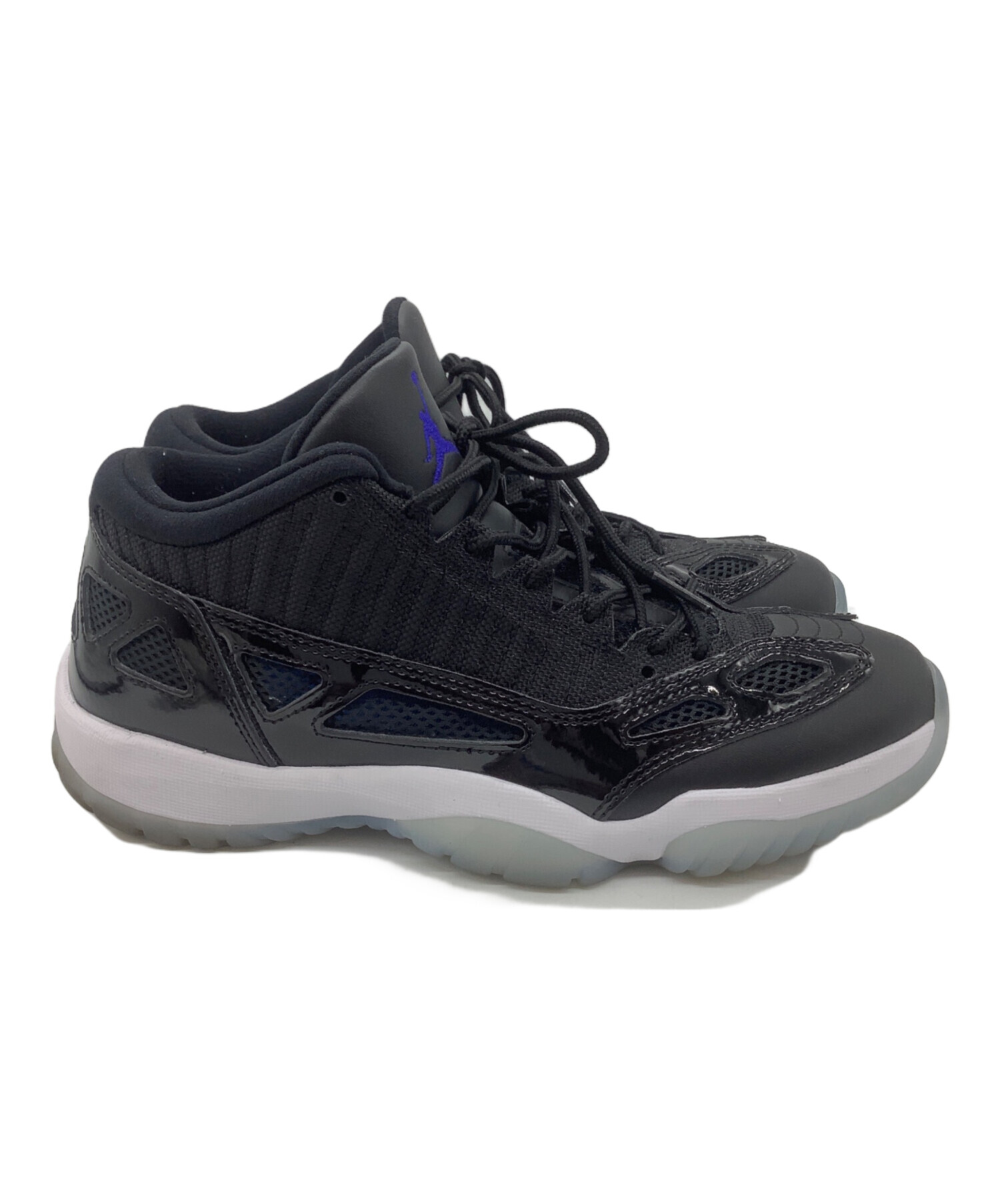 中古・古着通販】NIKE (ナイキ) Air Jordan 11 Retro Low IE 