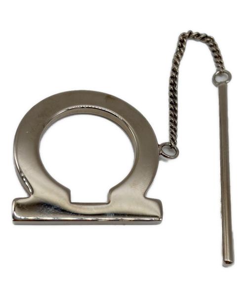 中古・古着通販】Salvatore Ferragamo (サルヴァトーレ フェラガモ